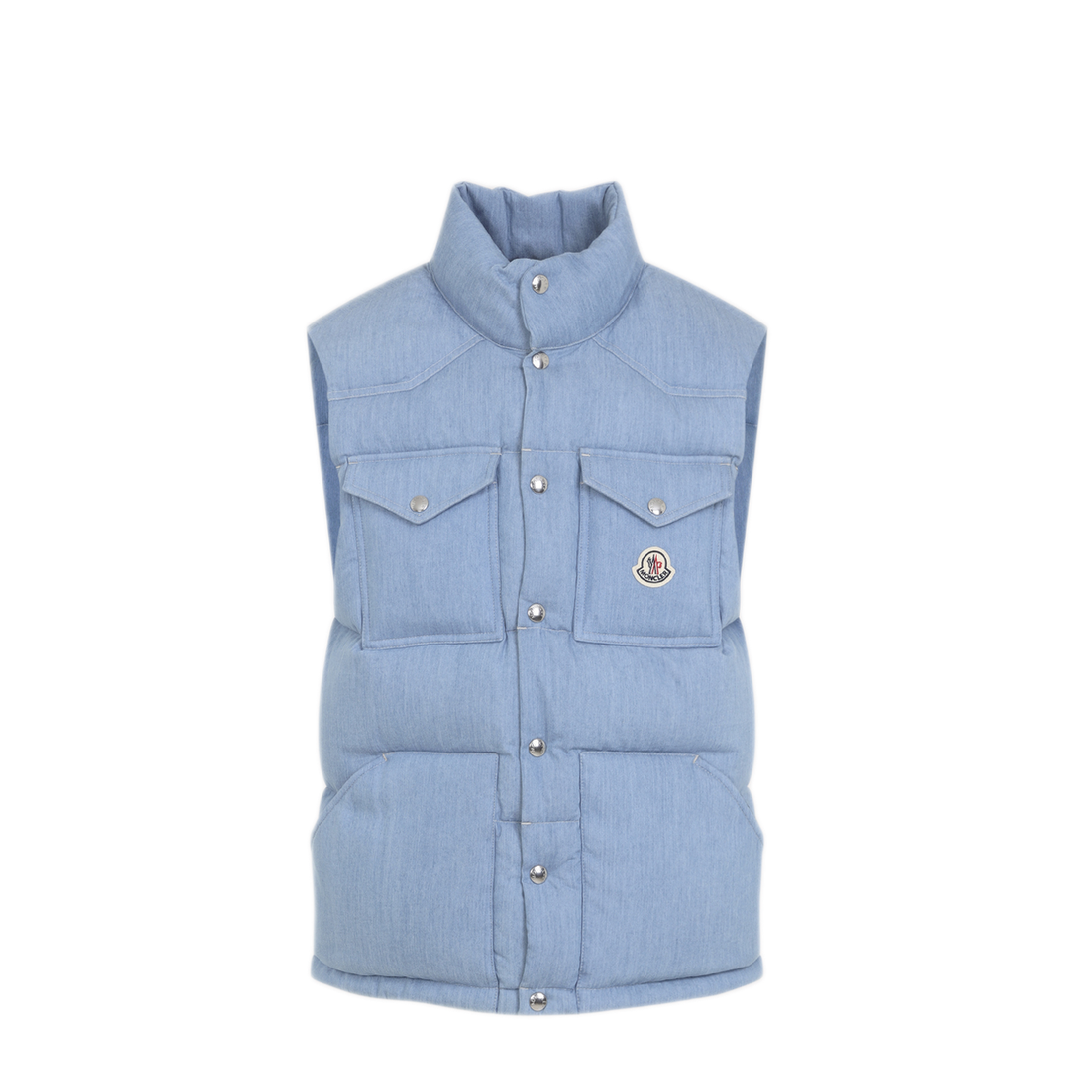 Envional Vest - Image 3