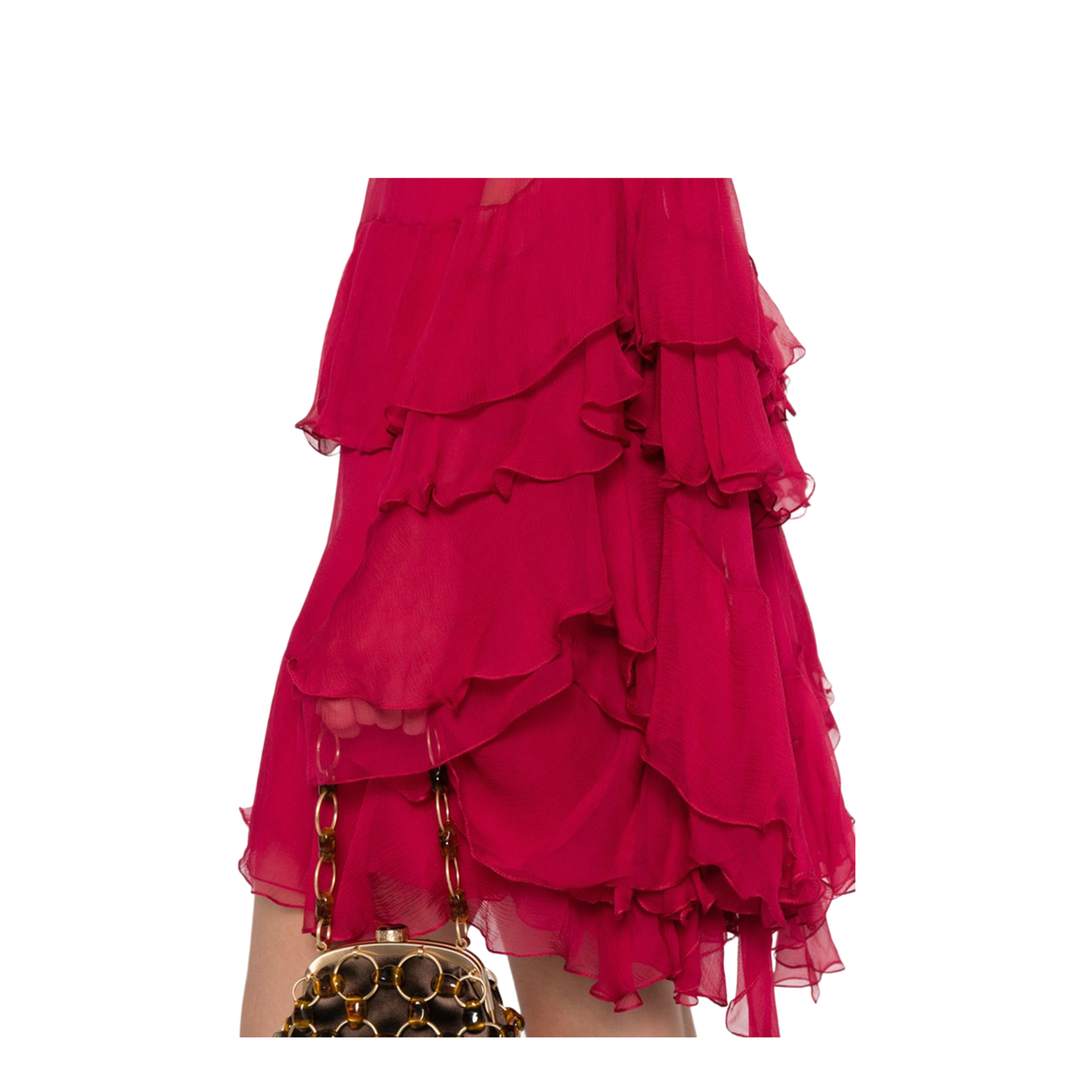 Dresses Red - Image 2