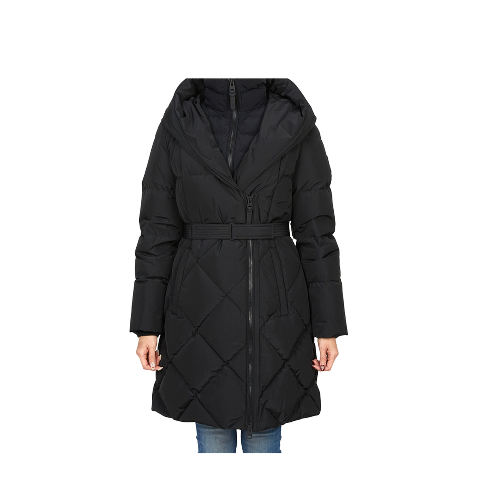 Outdoor Windbreaker - Image 3