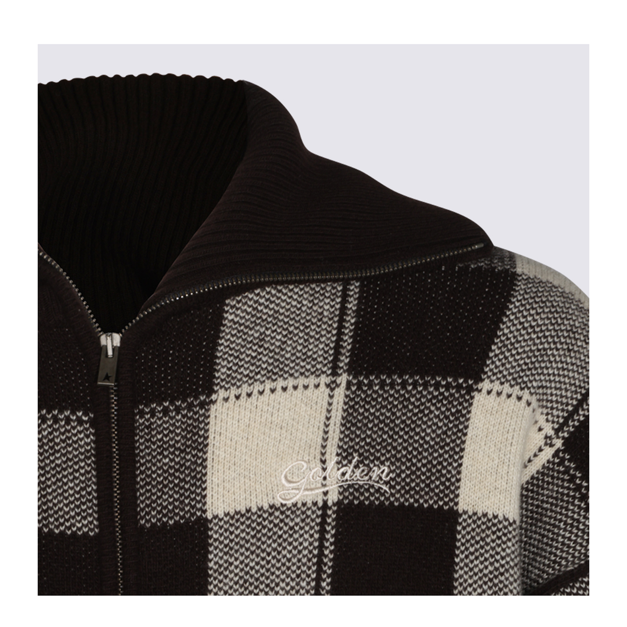 Sweaters - Image 6