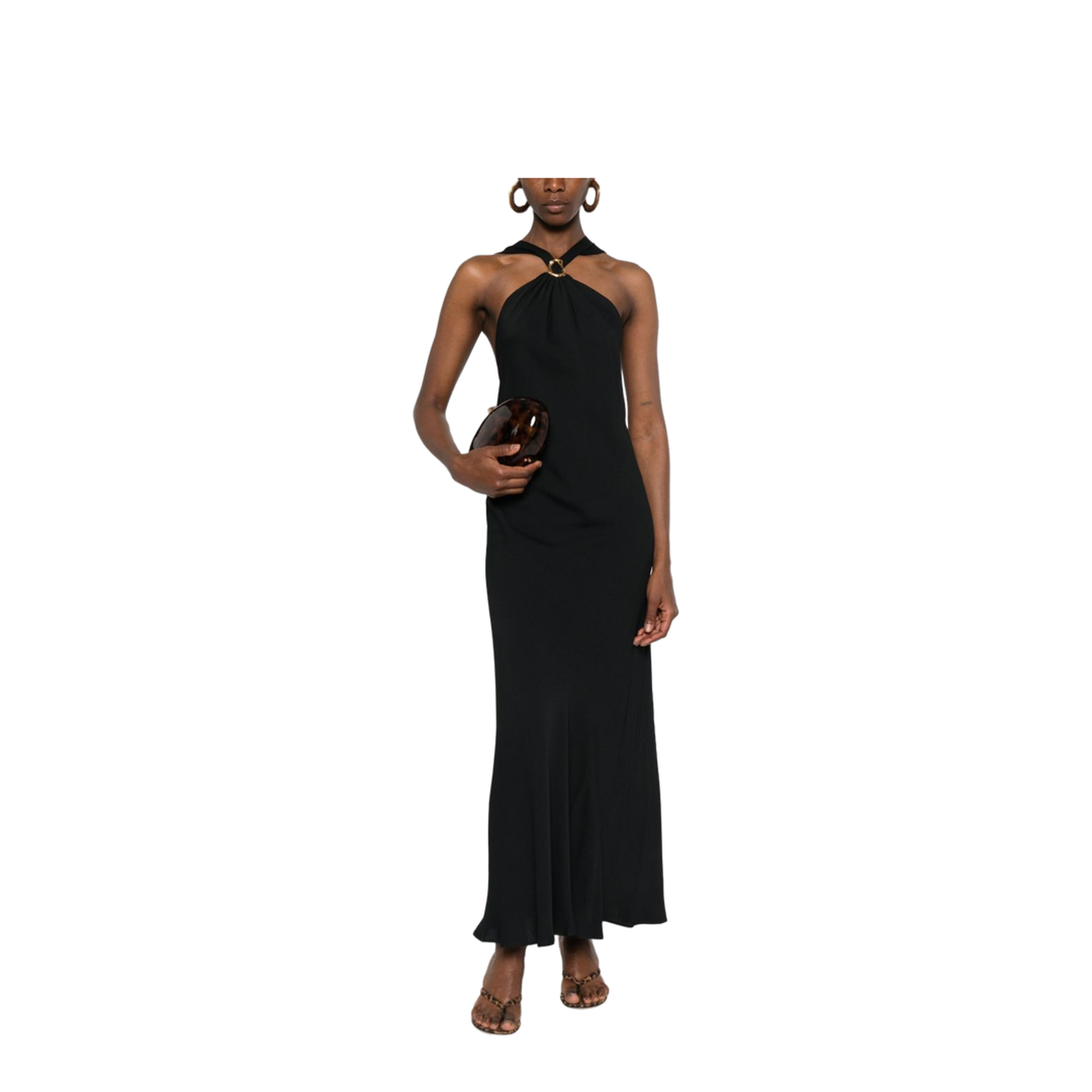 Dresses Black - Image 3