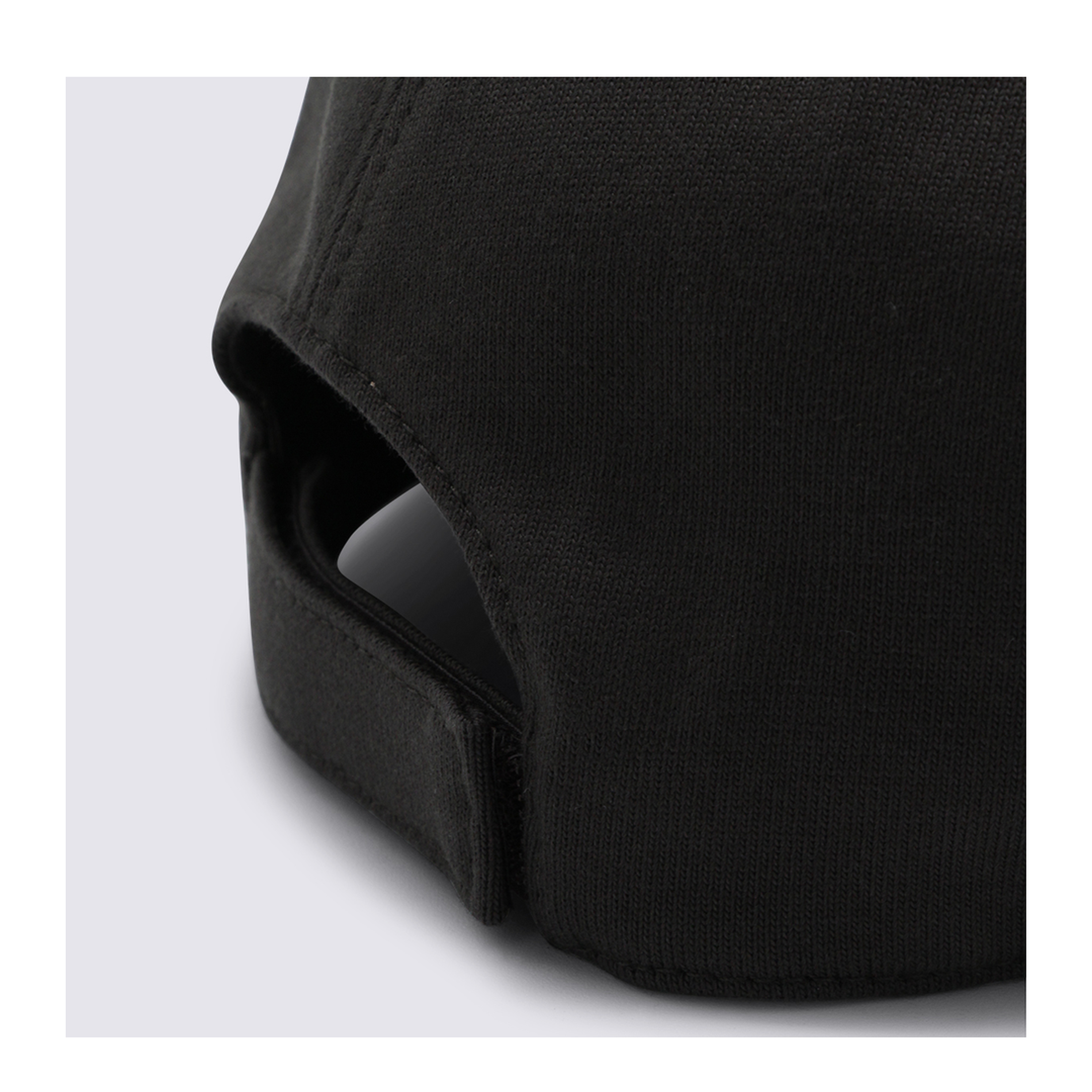 Hats Grey - Image 4