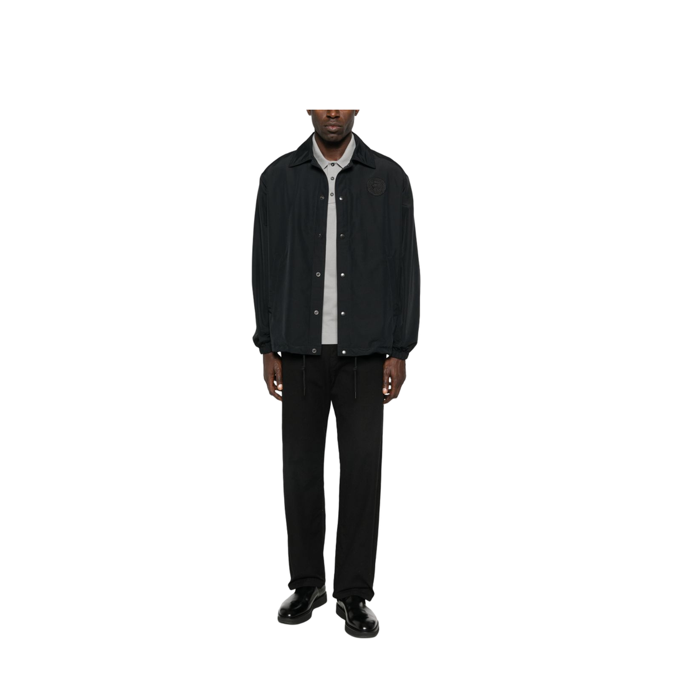 Regency Jacket - Image 2