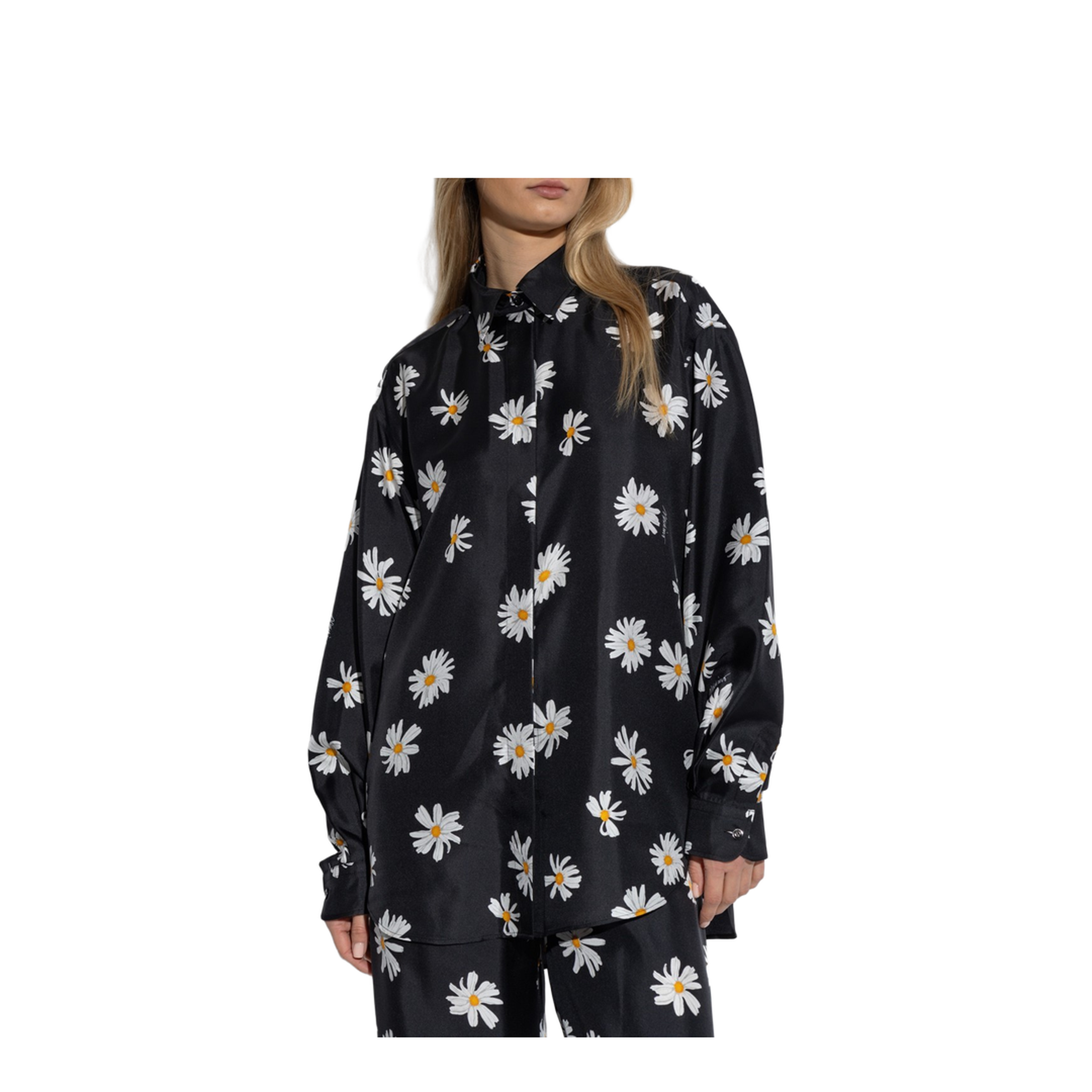 Shirts - Image 2