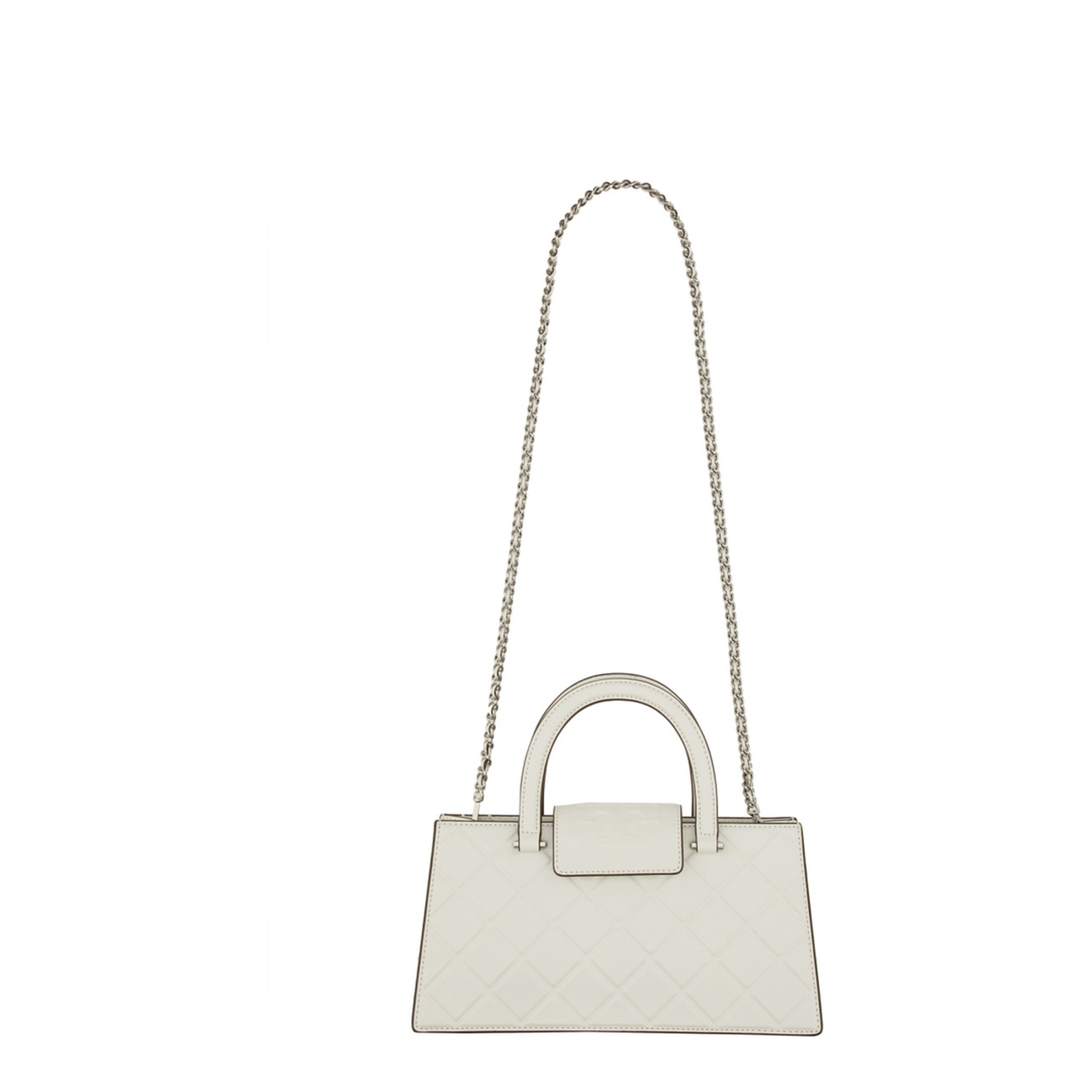 Shopper Bag - Image 2