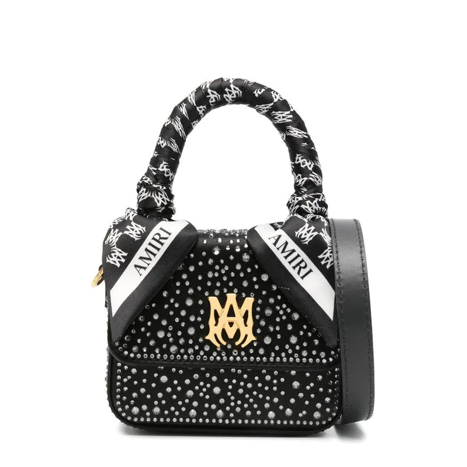 Straight Pant - Image 1