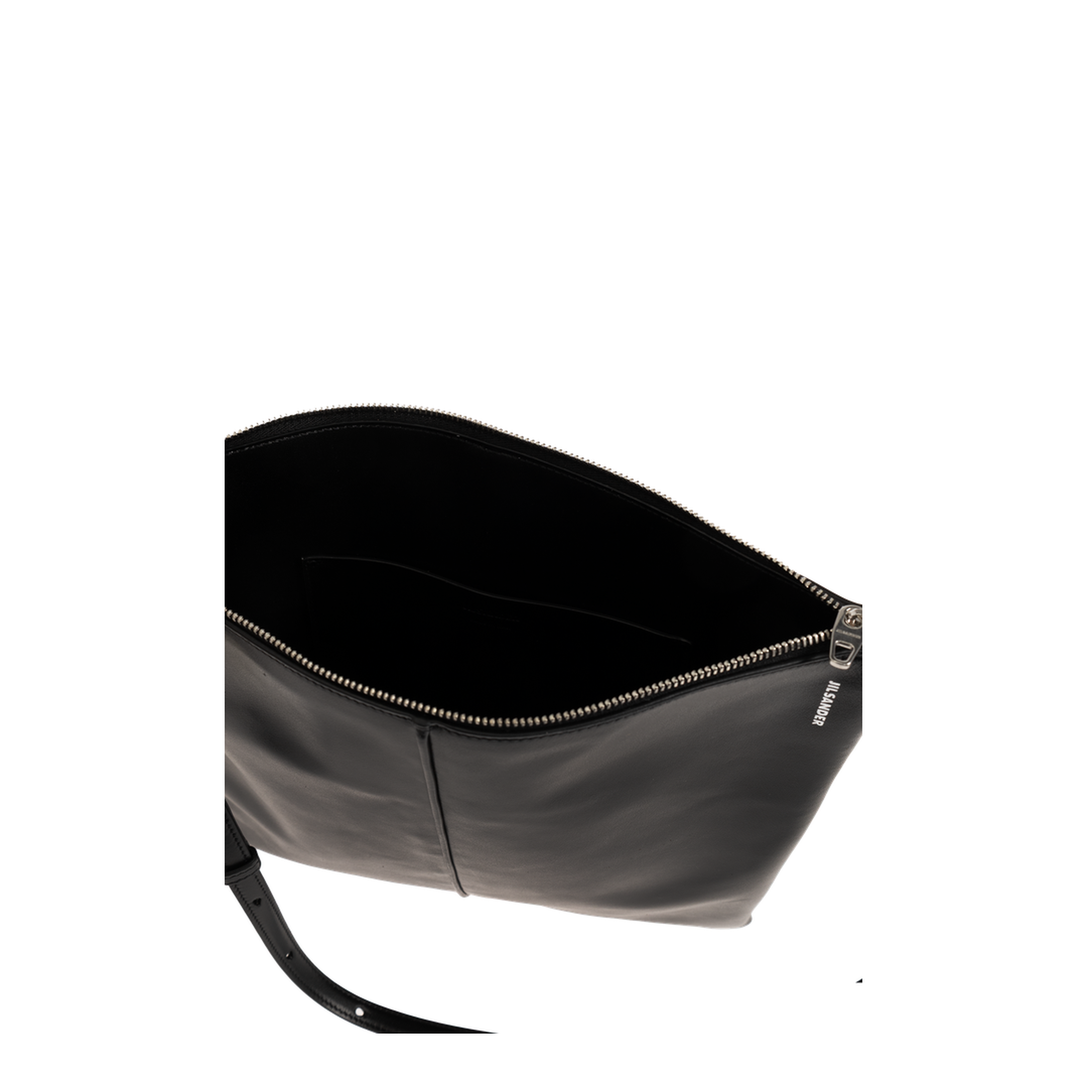 Shoulder Bag Linea - Image 4