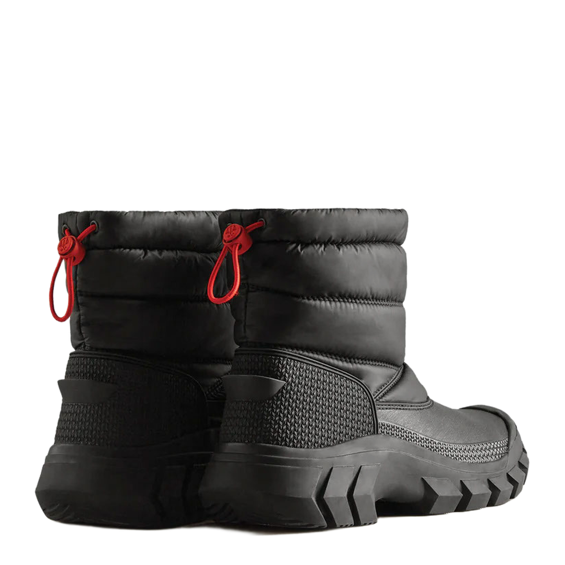 Boots Black - Image 3