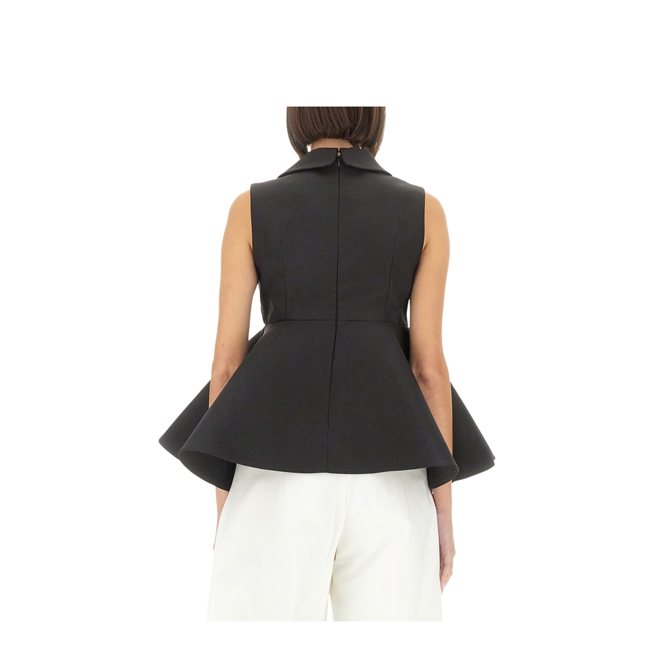 Shoulder Top - Image 3