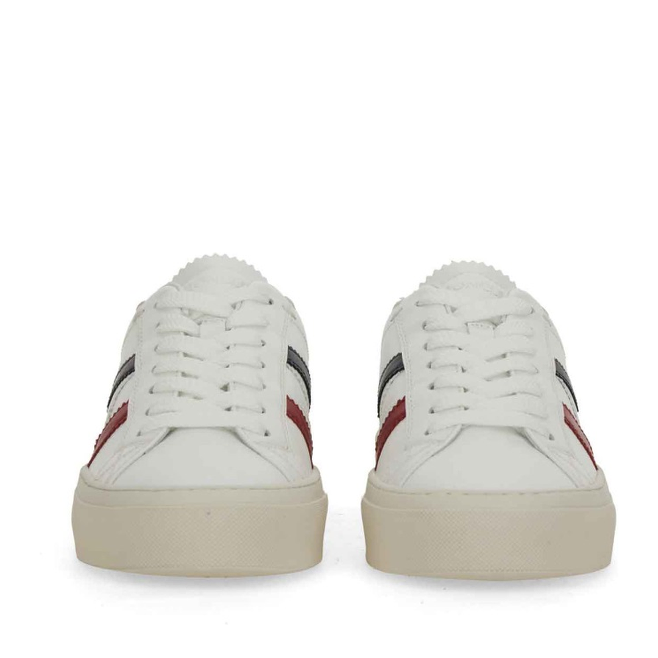 Monaco2 Sneaker - Image 11