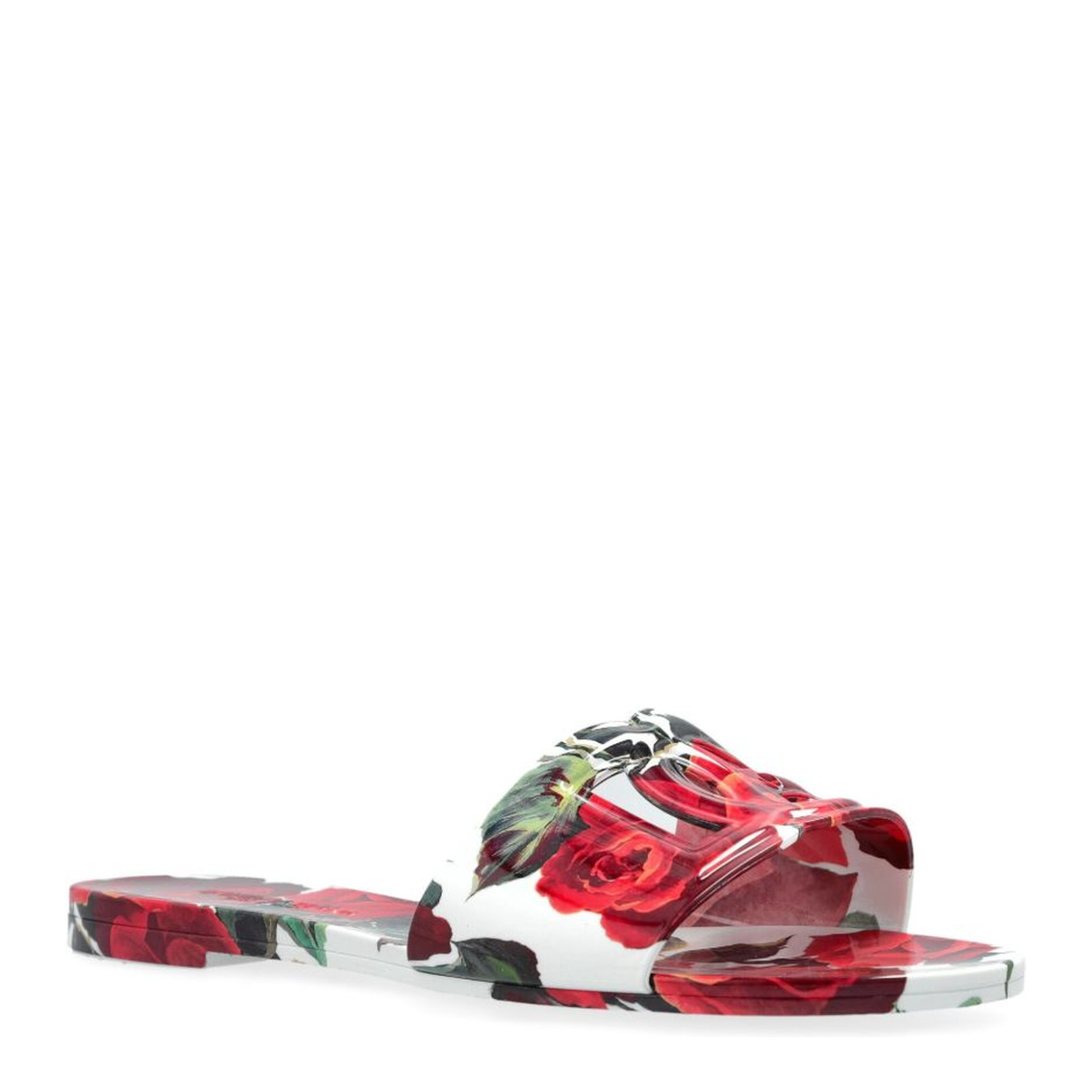 Bianca Slides - Multicolour - Image 5