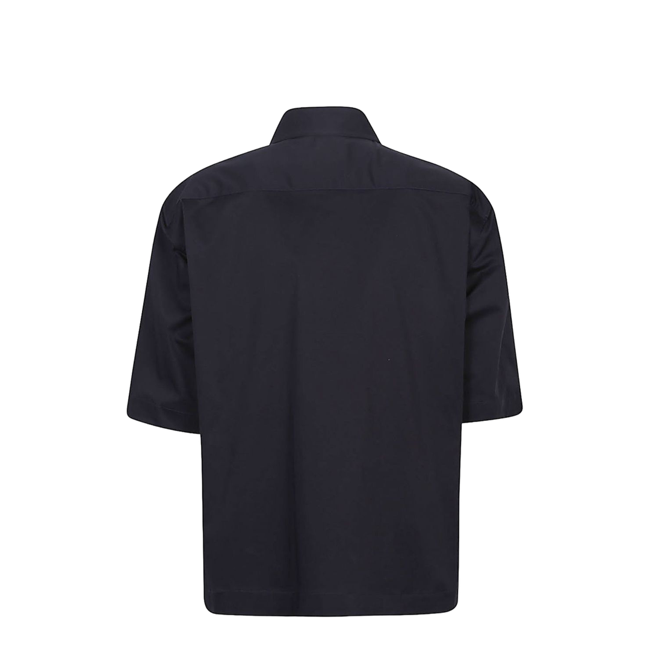 Shirts Blue - Image 4