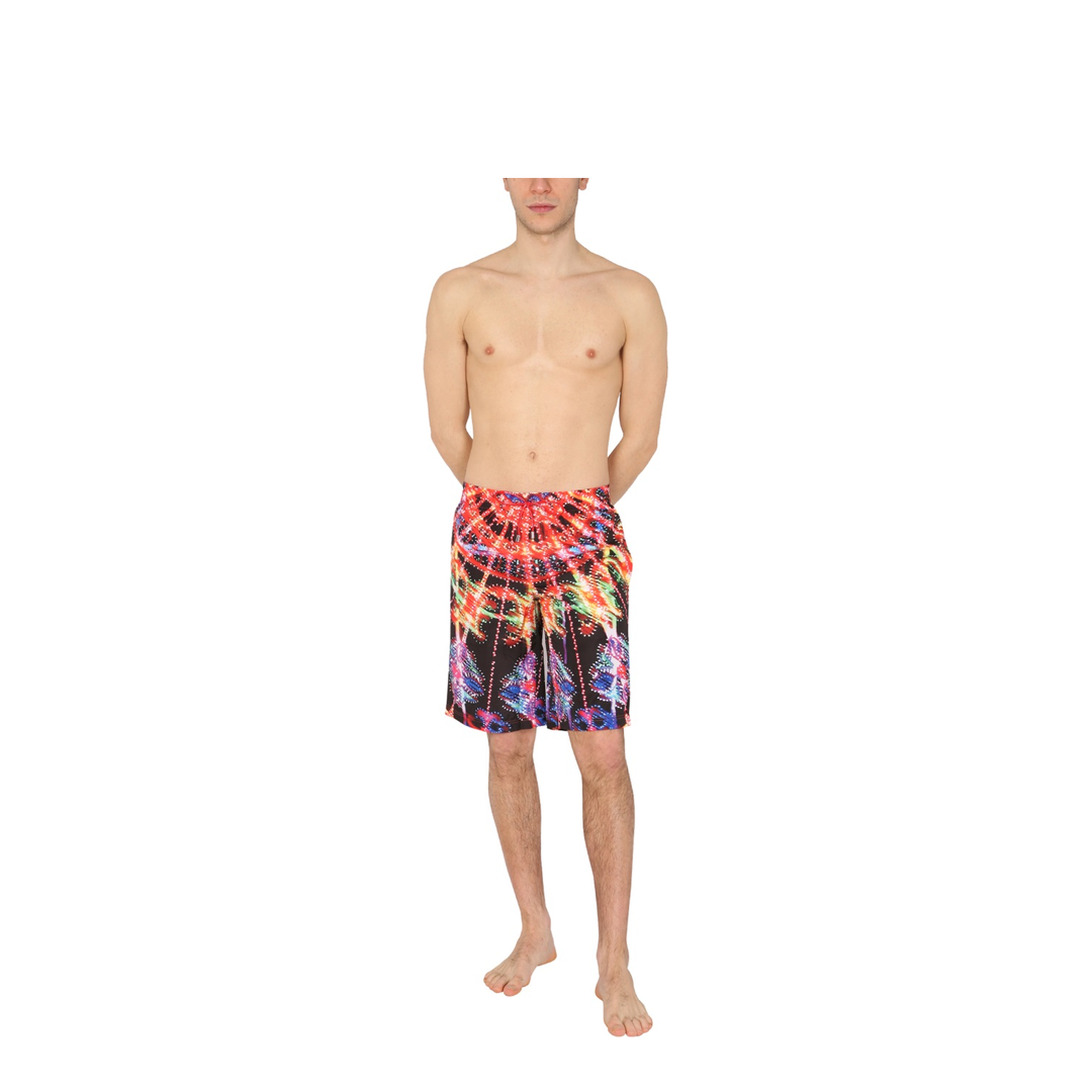 Long Swimsuit - Image 1