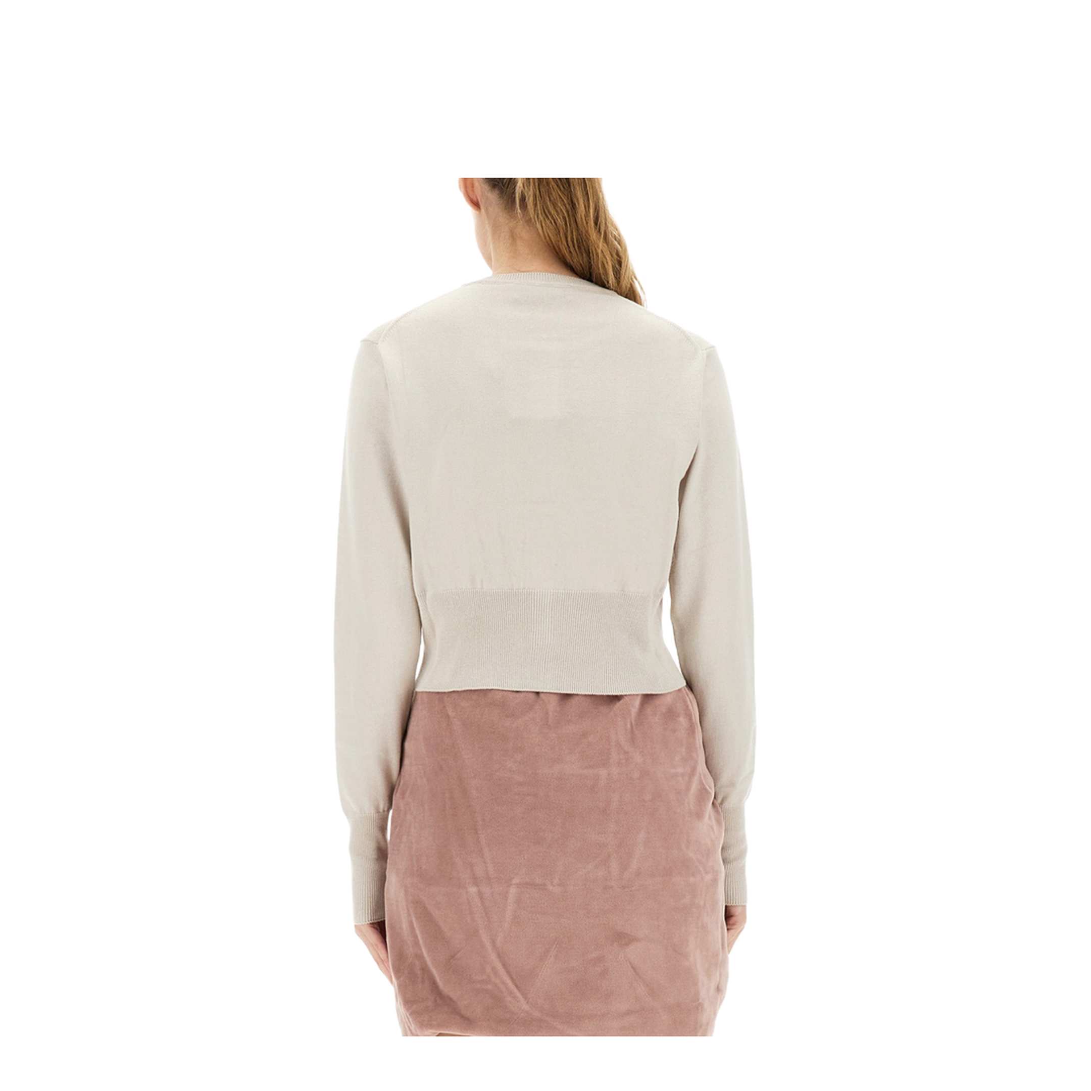 CARDIGAN "BEA" - Image 3