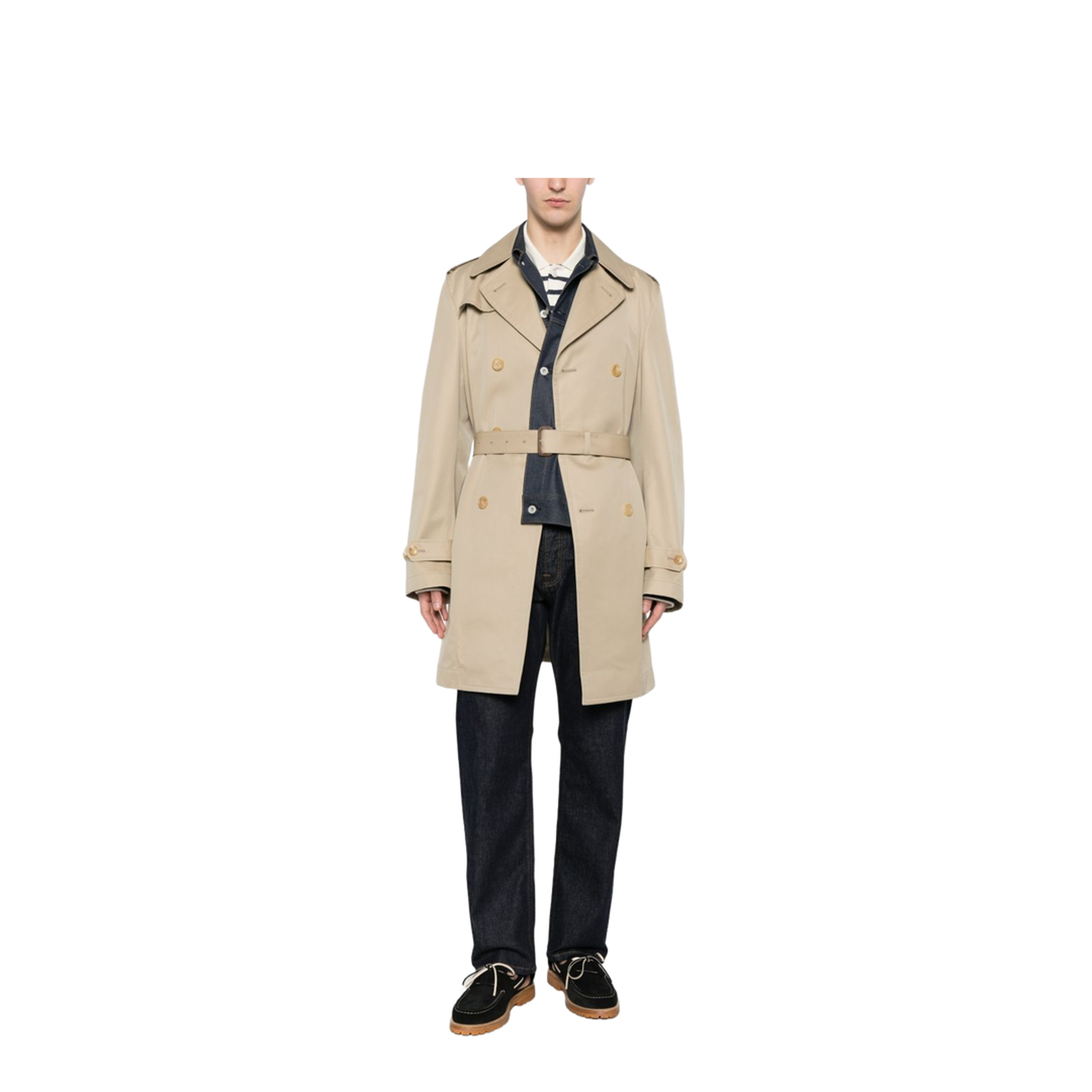 Coats - Image 3
