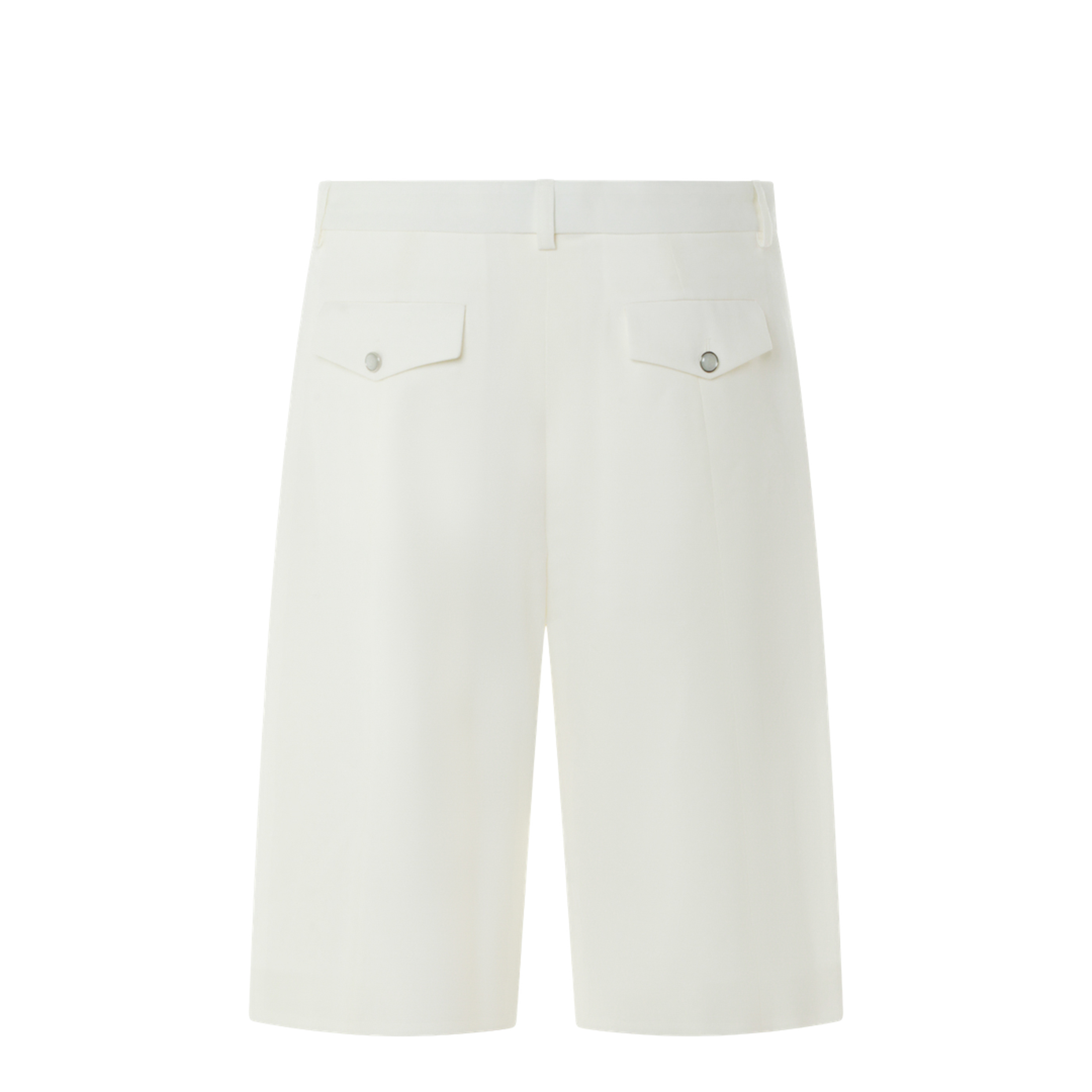 Shorts - Image 4