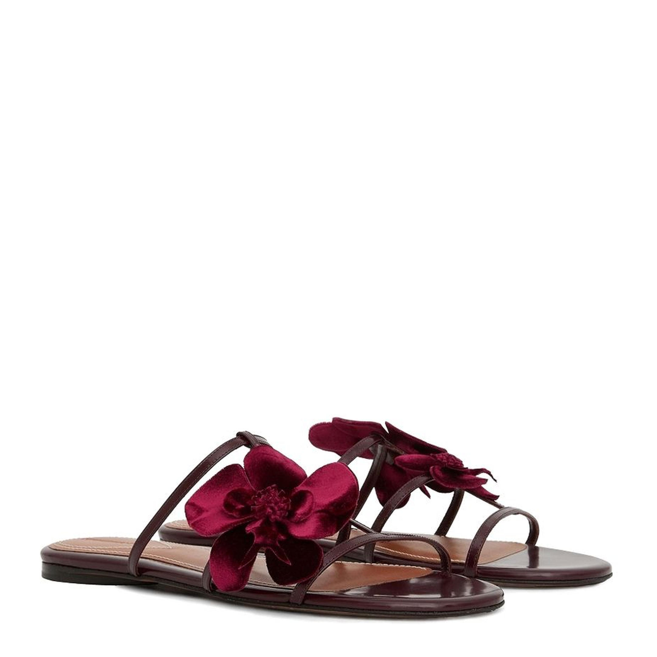Sandals - Image 5