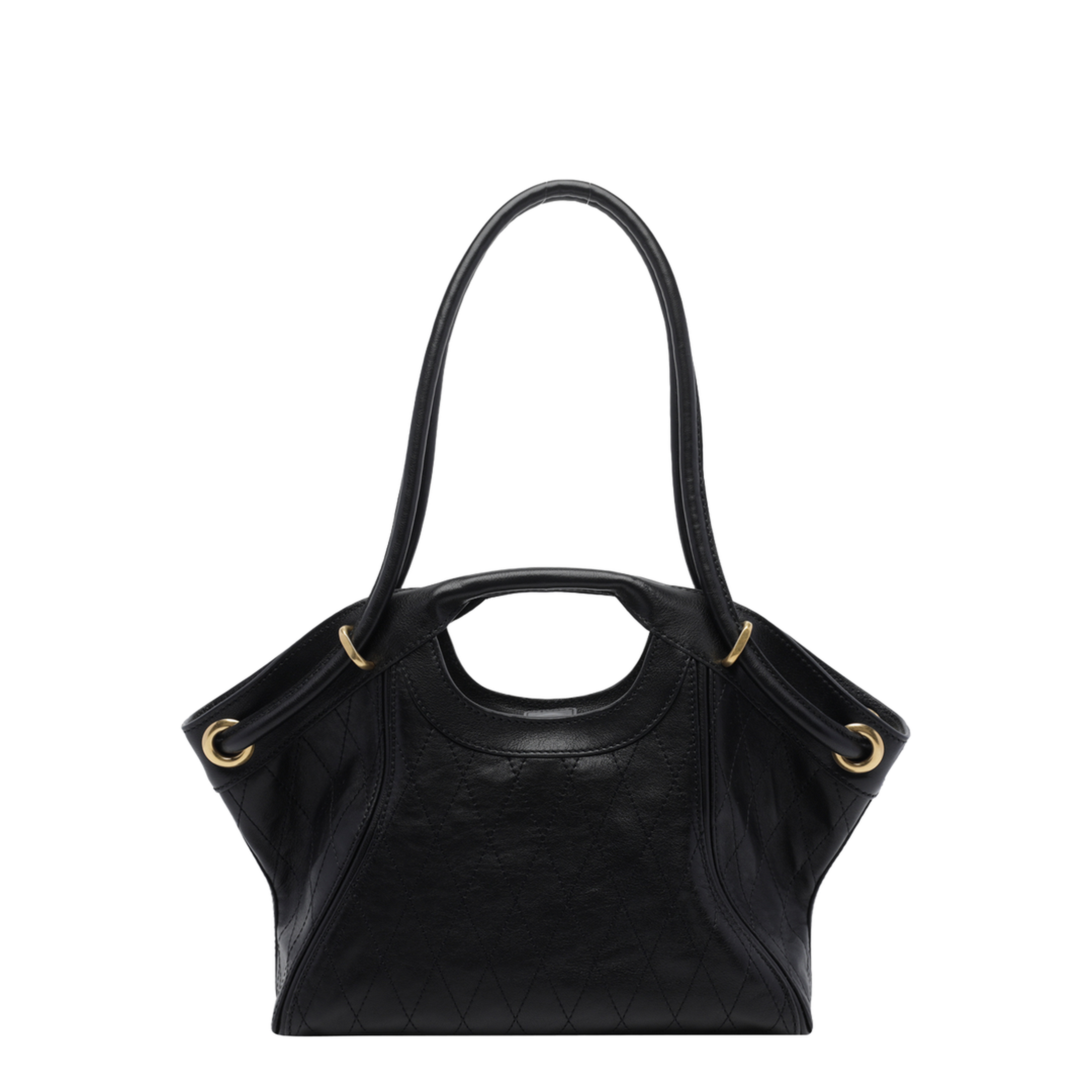 women's handbag - Image 3