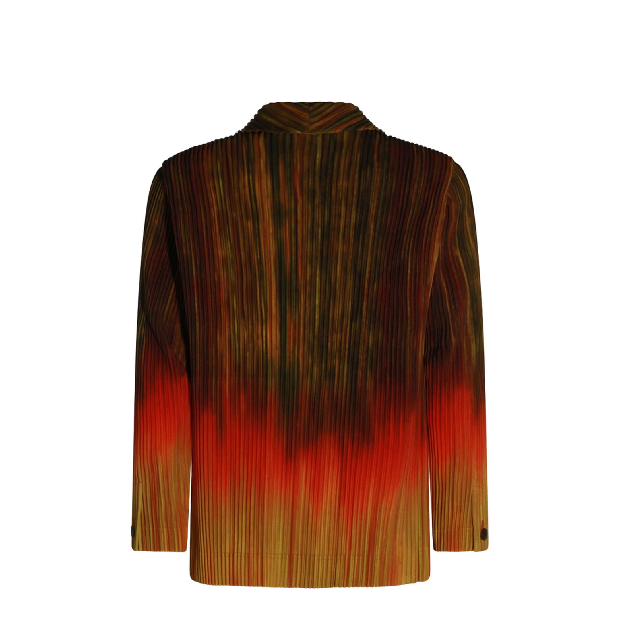 HOMME PLISSE ISSEY MIYAKE Jackets - Image 4