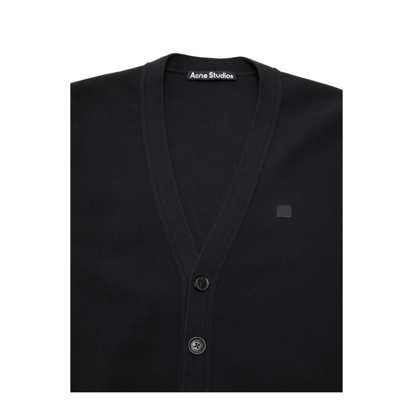 Black Sweaters - Image 2