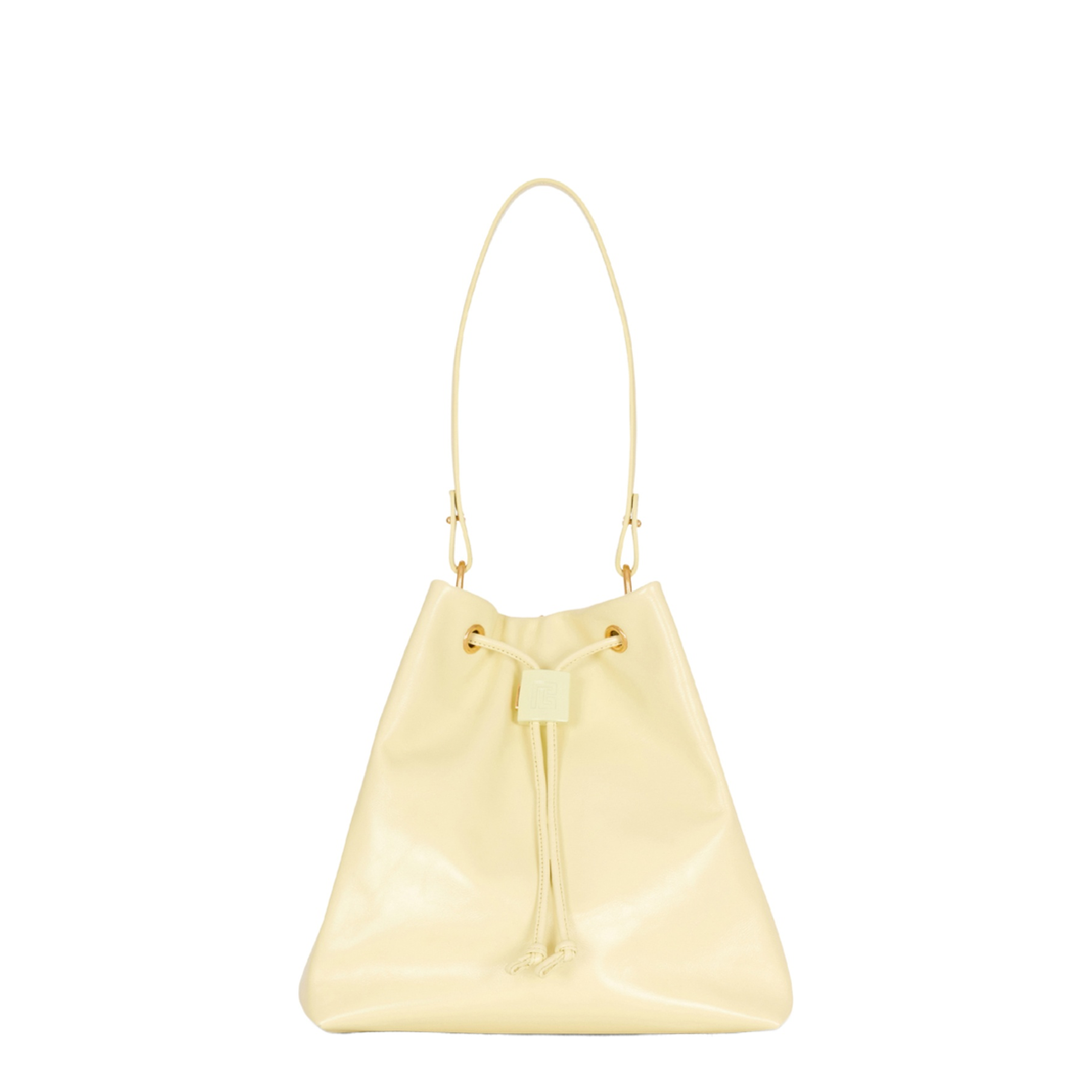 women's backpack - Image 1