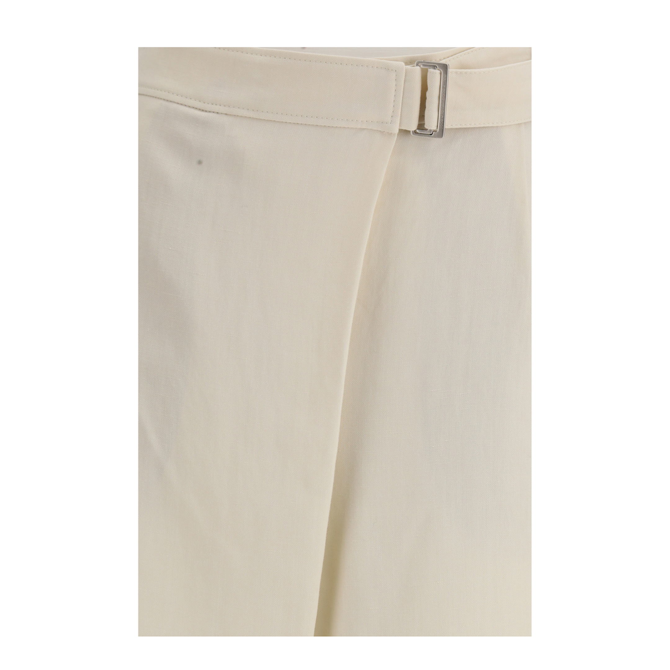 Crossed Pants - Image 3