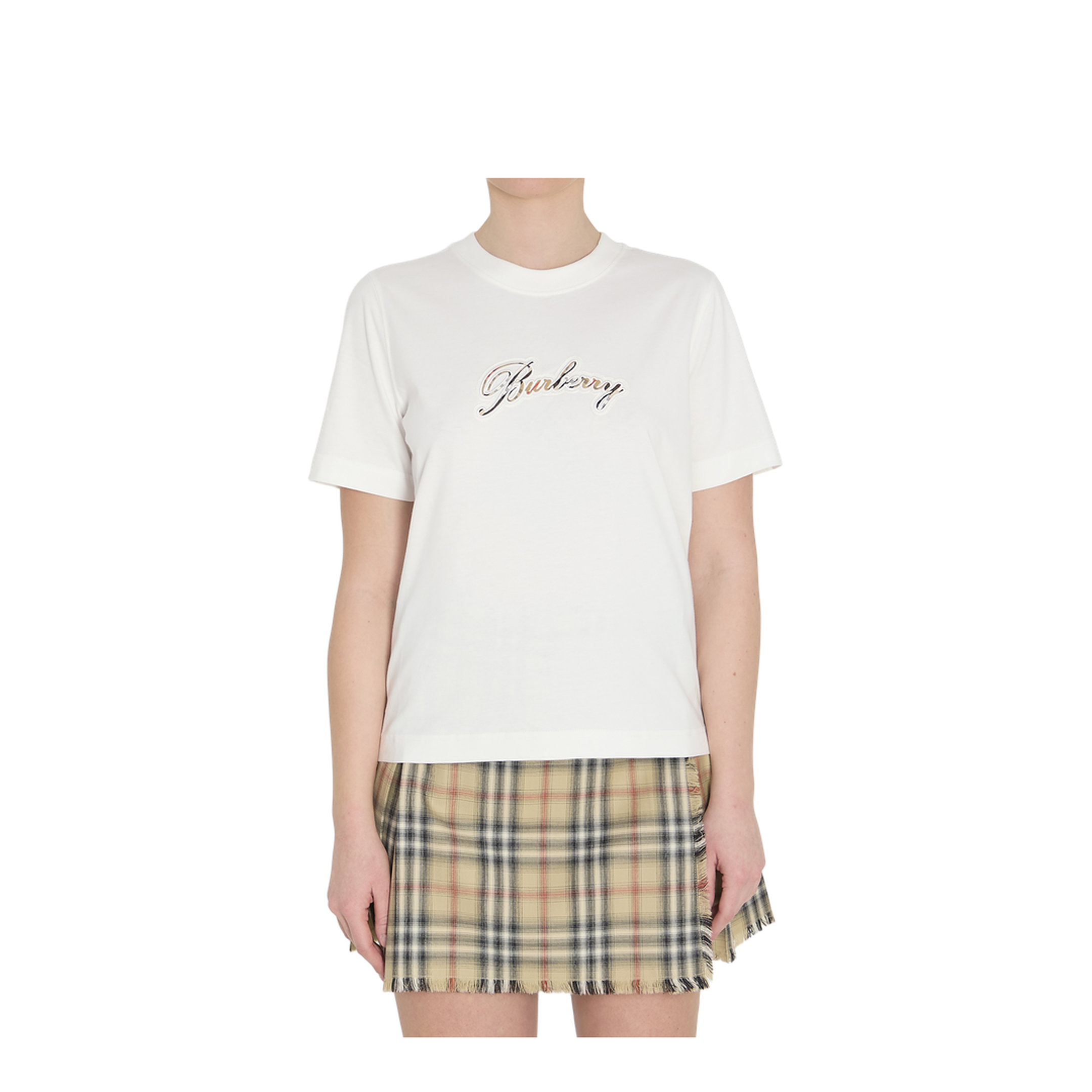 T-SHIRT - Image 1