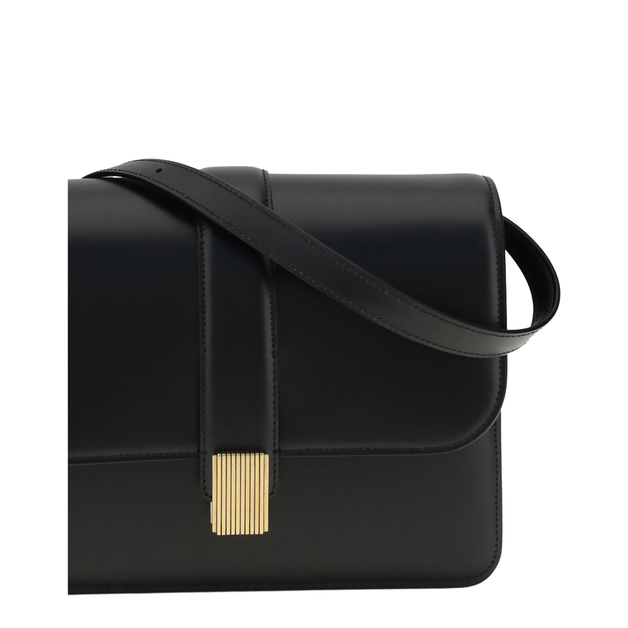 Blake Shoulder Bag - Image 4