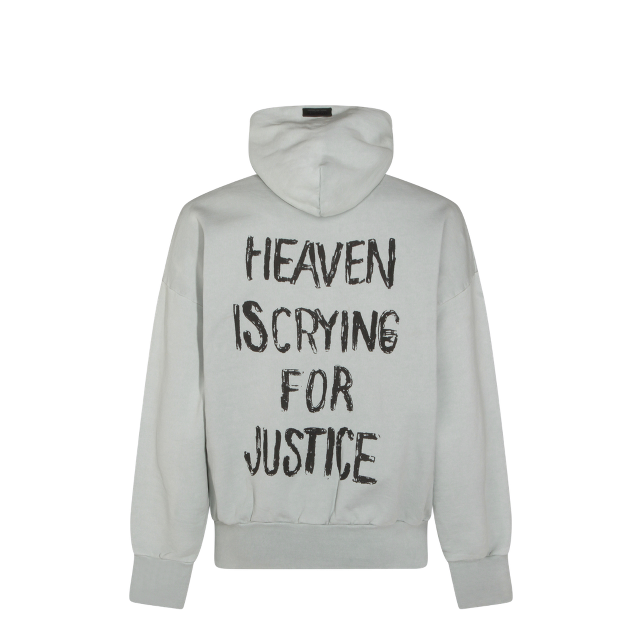 Sweaters - Image 4