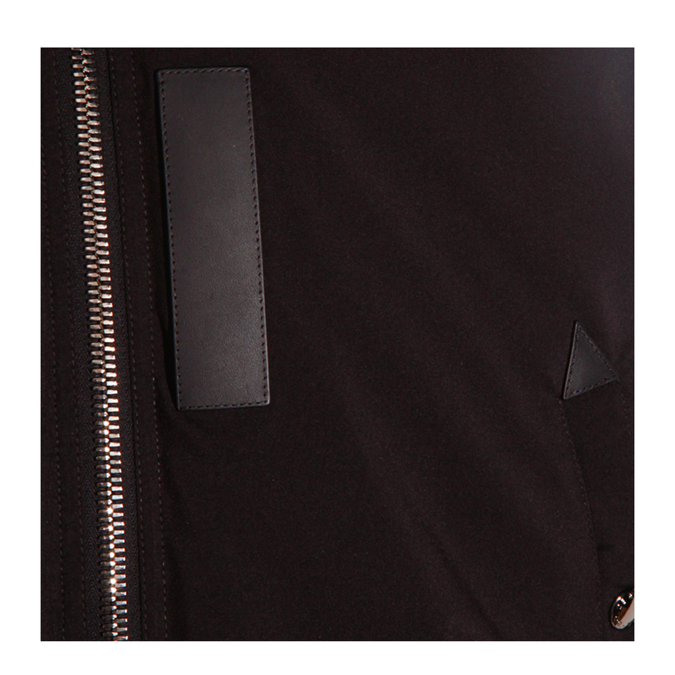 Light Grey Coats - Image 5