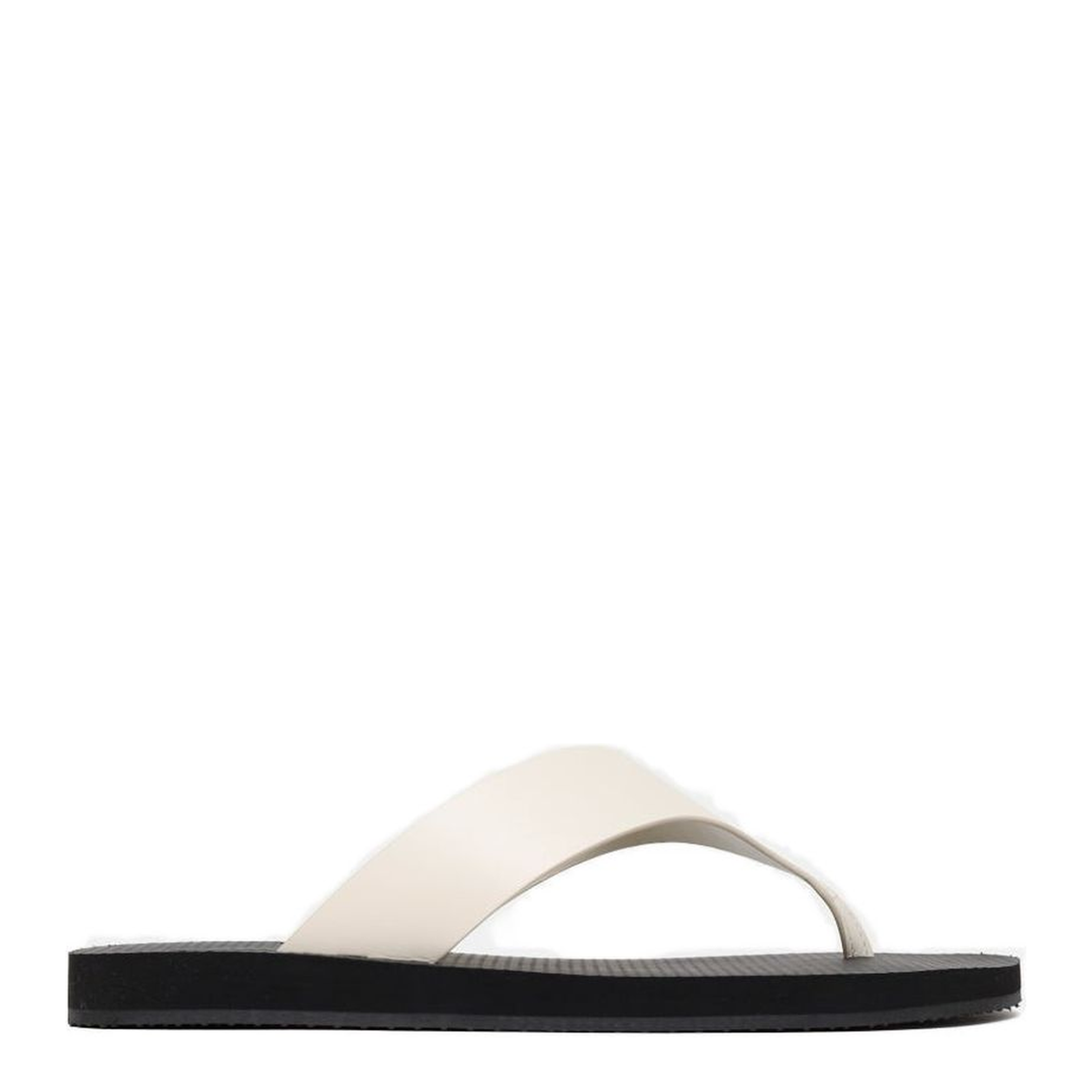 Sandals Ivory - Image 1