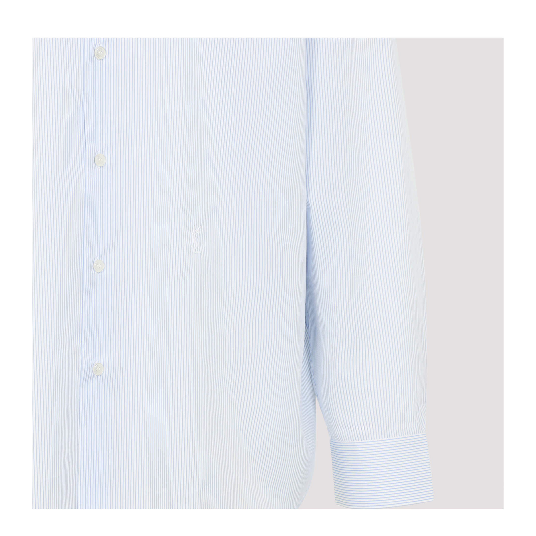 Cotton Shirt - Image 5