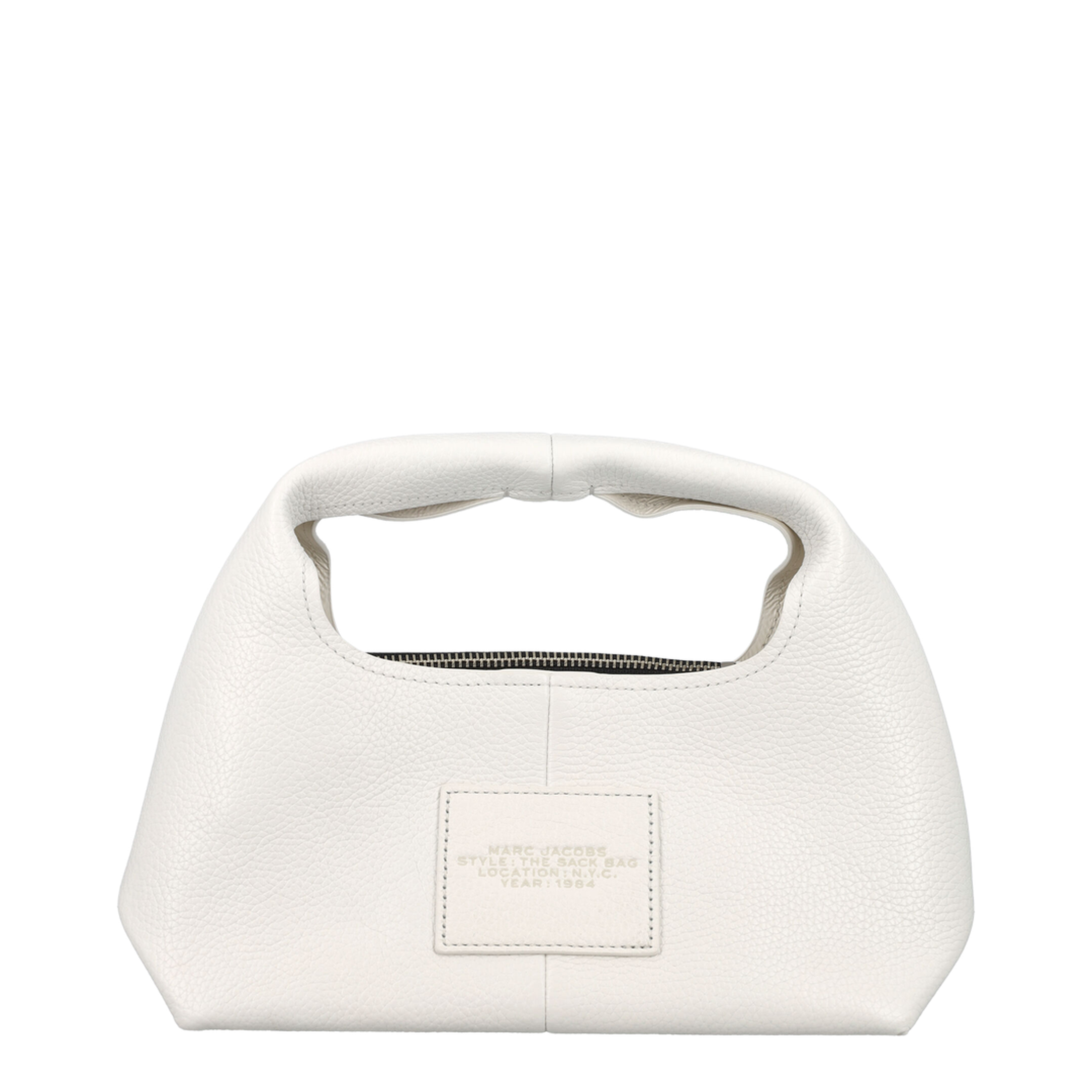 The Mini Sack Bag - Image 4