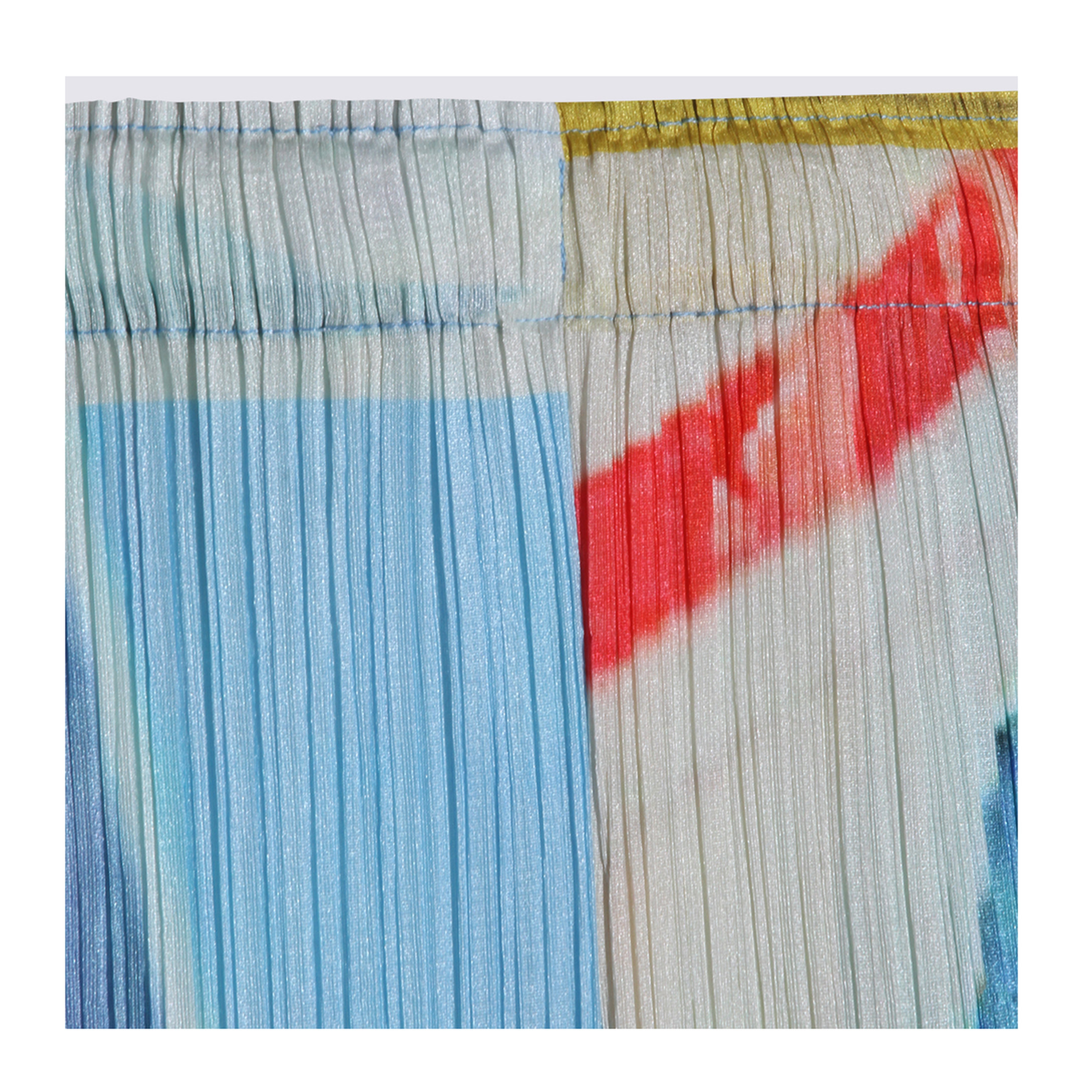 Trousers - Image 6