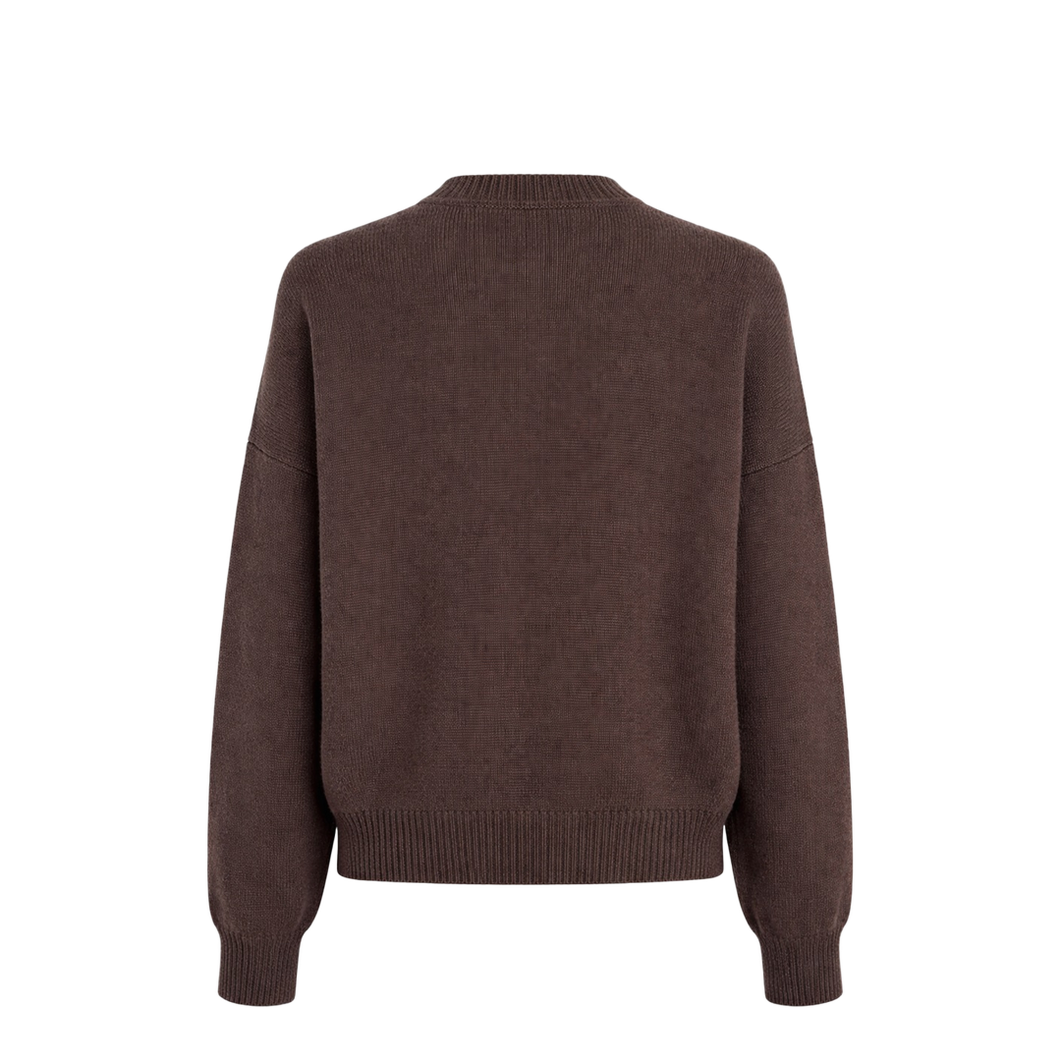 JERSEY "MARGAUX" - Image 2