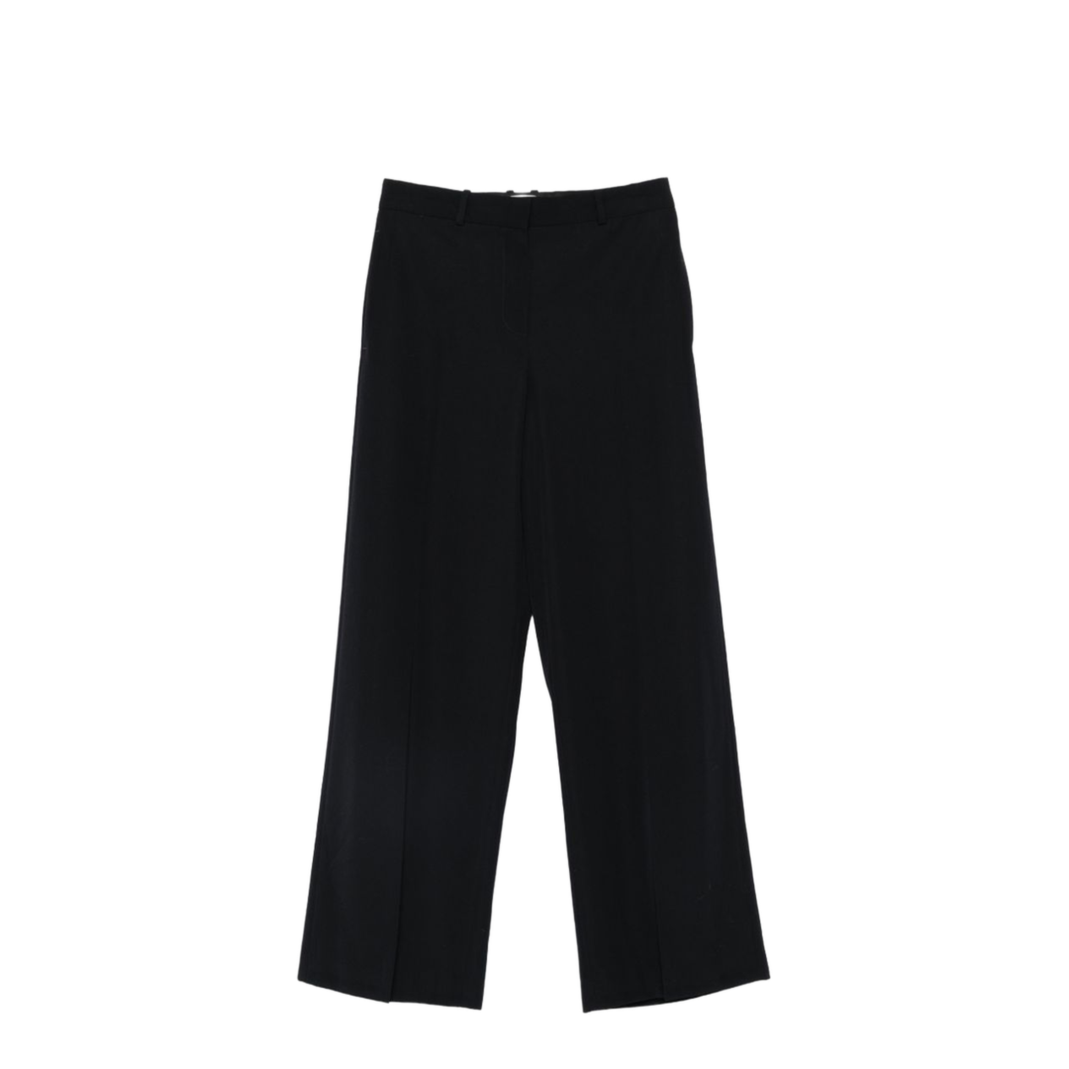 Pantaloni - Image 1