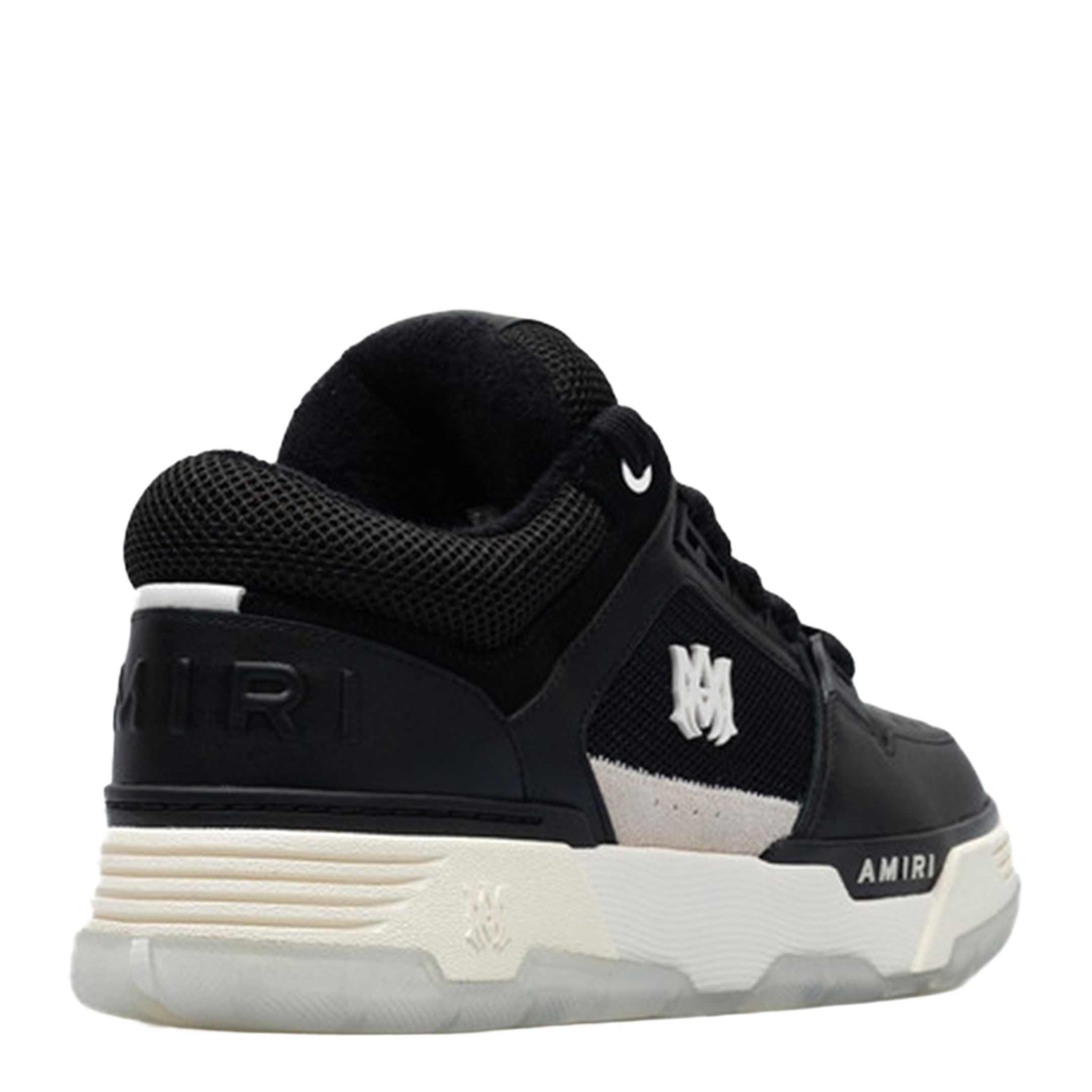 Sneakers Black - Image 7
