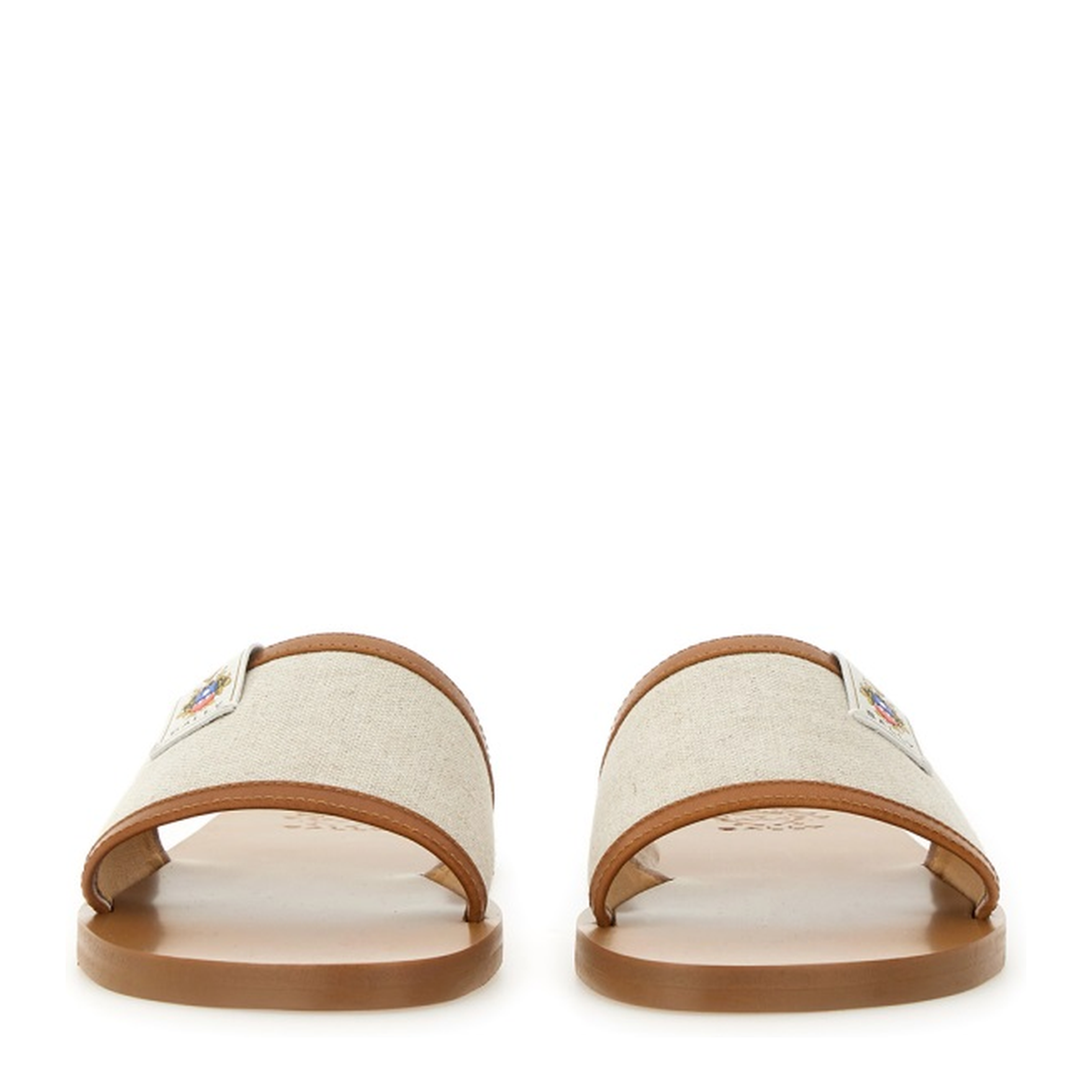 Slide Sandal Sollie - Image 4