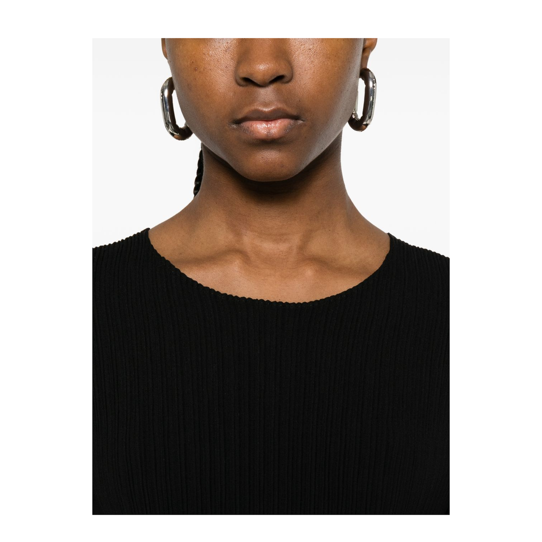 Dresses Black - Image 3