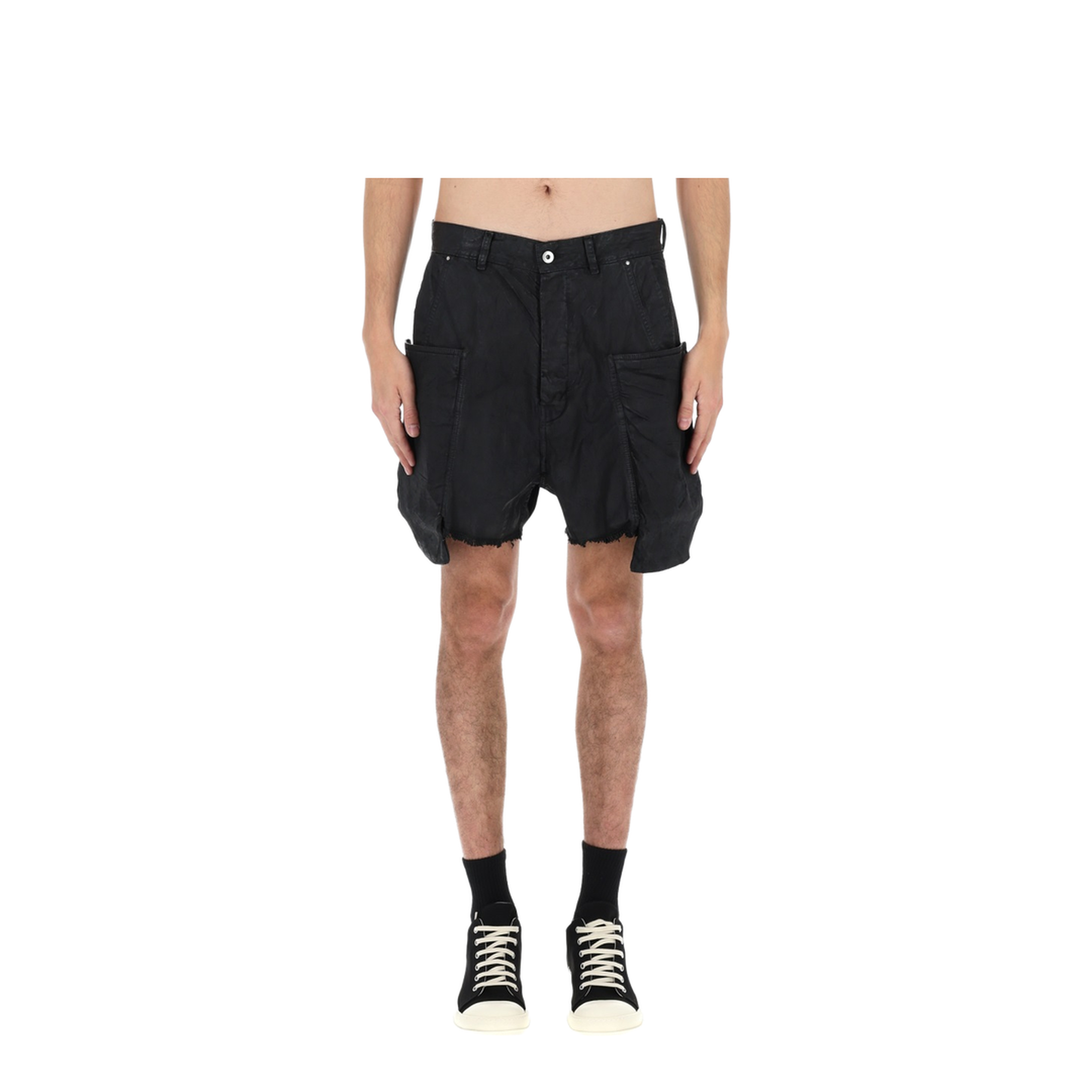 Cargo Shorts - Image 6