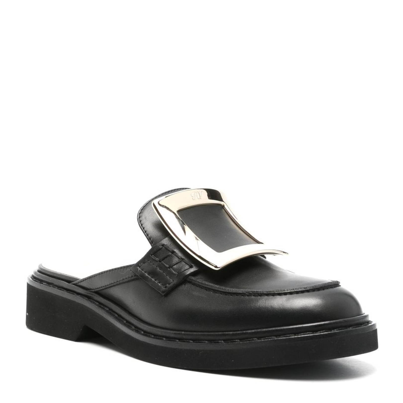 Spring-Summer Collection - Image 4