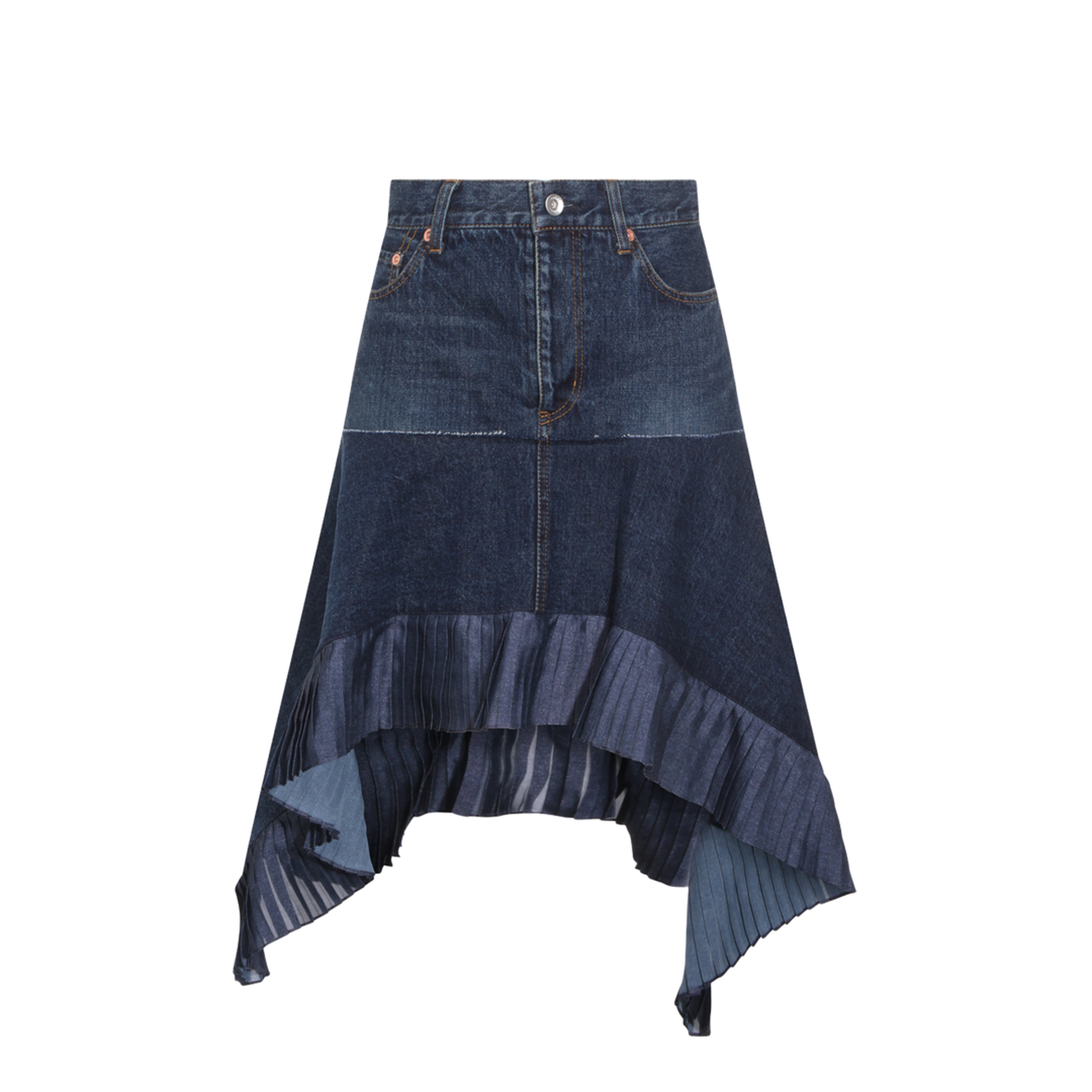 Skirts - Image 2