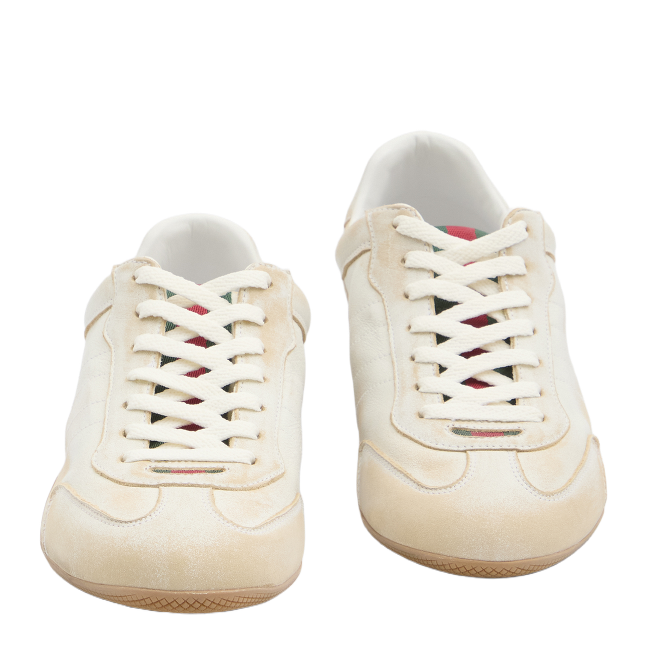 Rochelle Sneakers - Image 5
