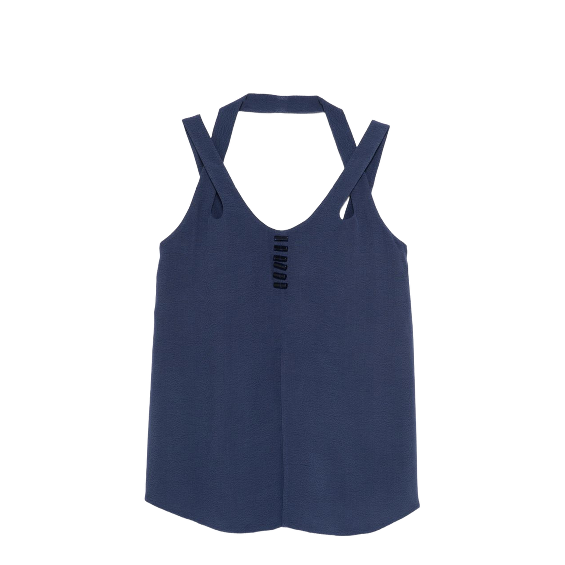 Top Blue - Image 1