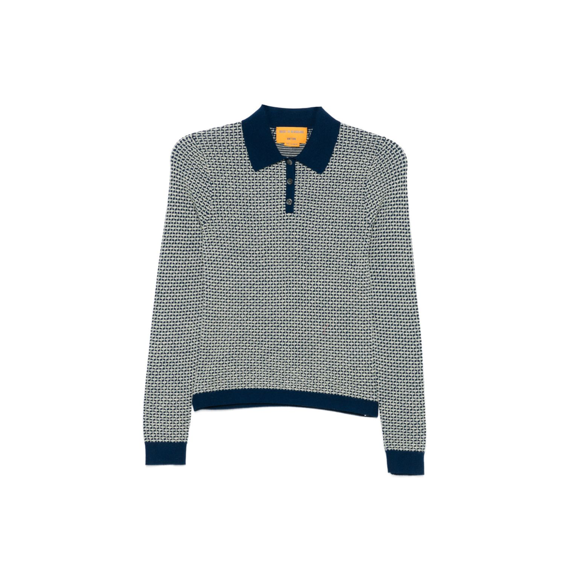 T-Shirts And Polos - Image 1