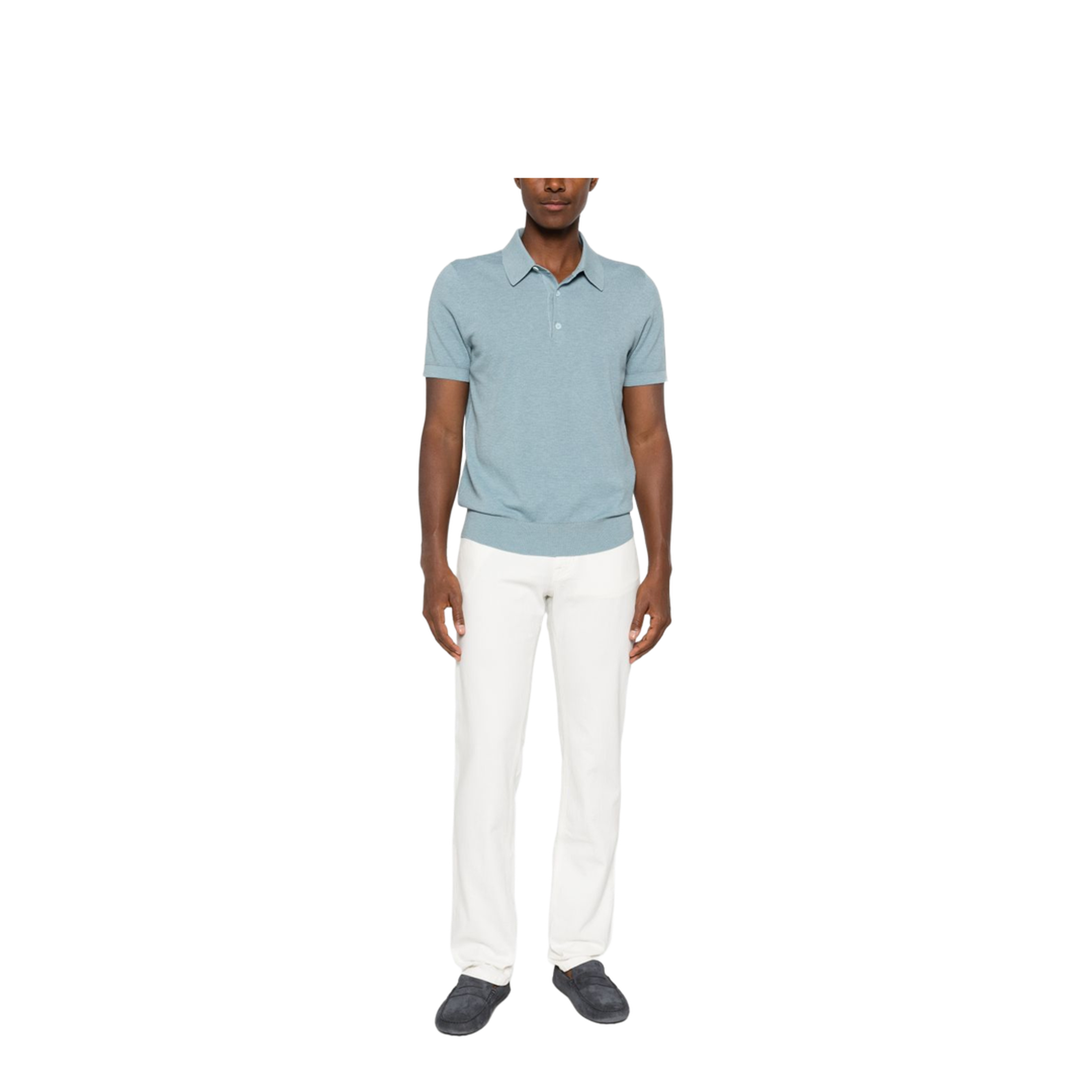T-Shirts And Polos - Image 5