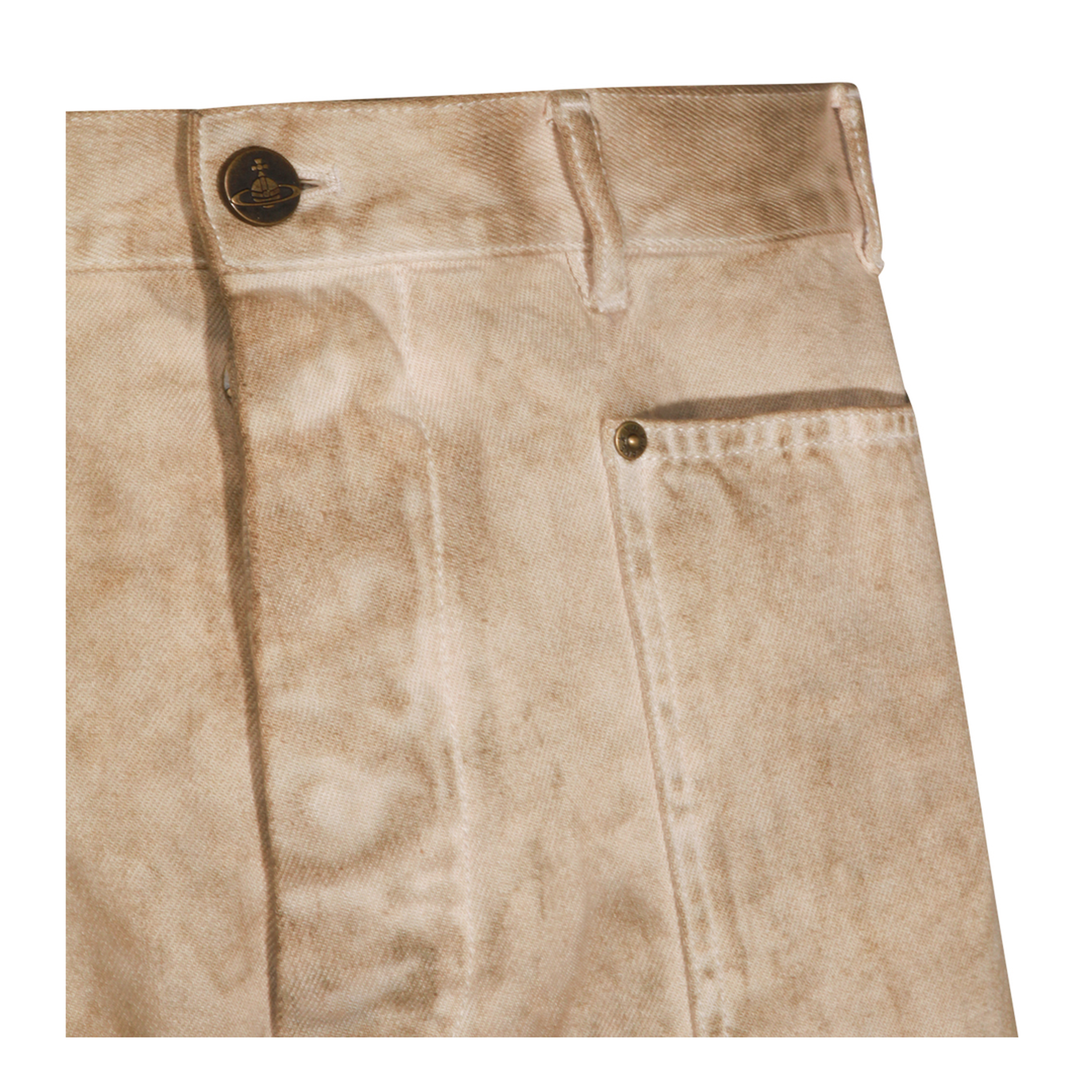 Trousers - Image 5