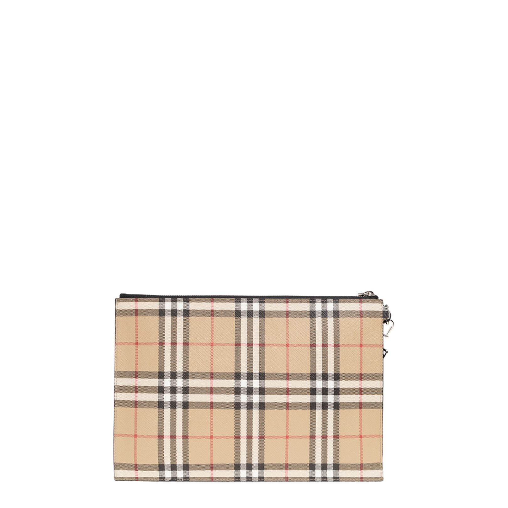 Men's Clutch - Image 1