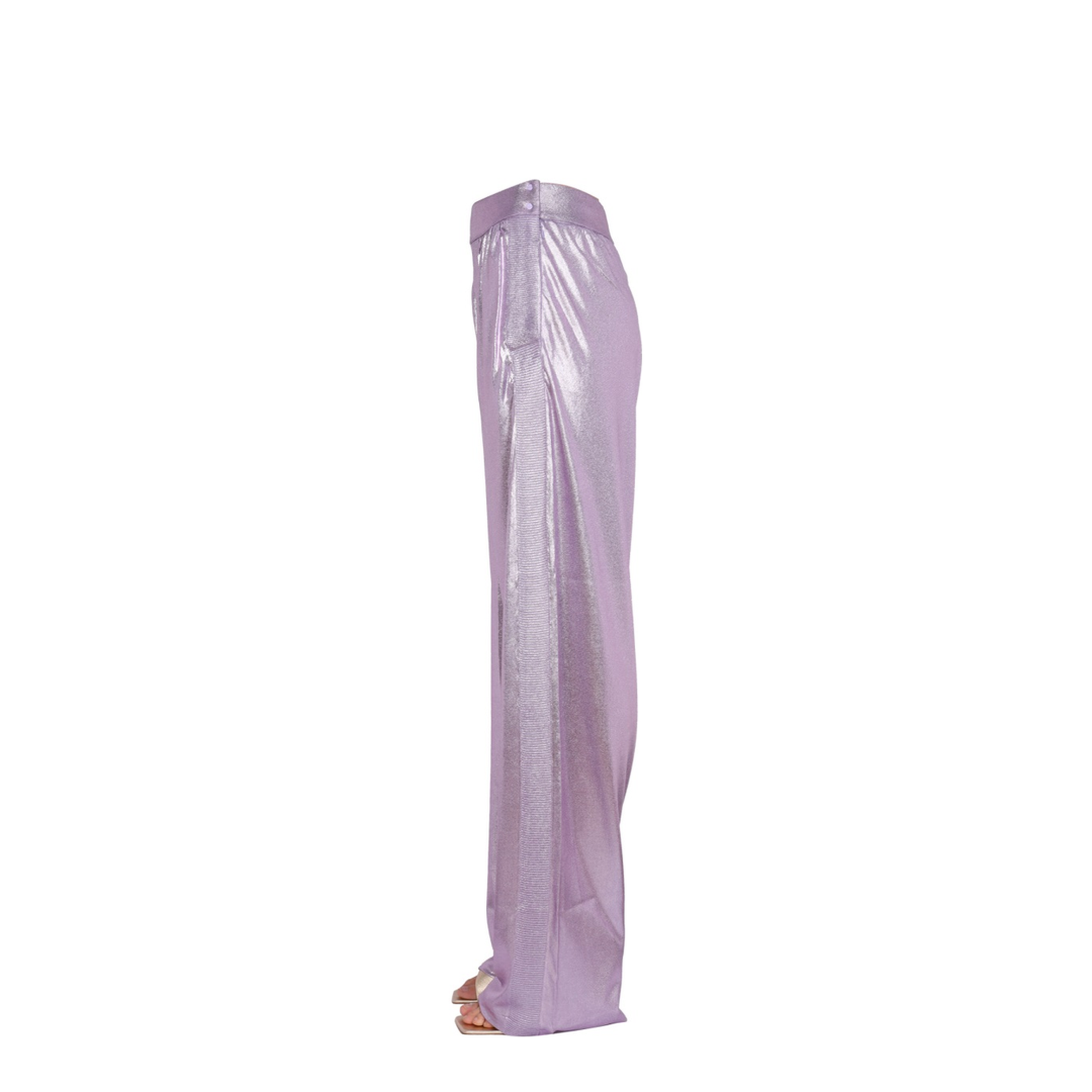 Harem Pants - Image 3