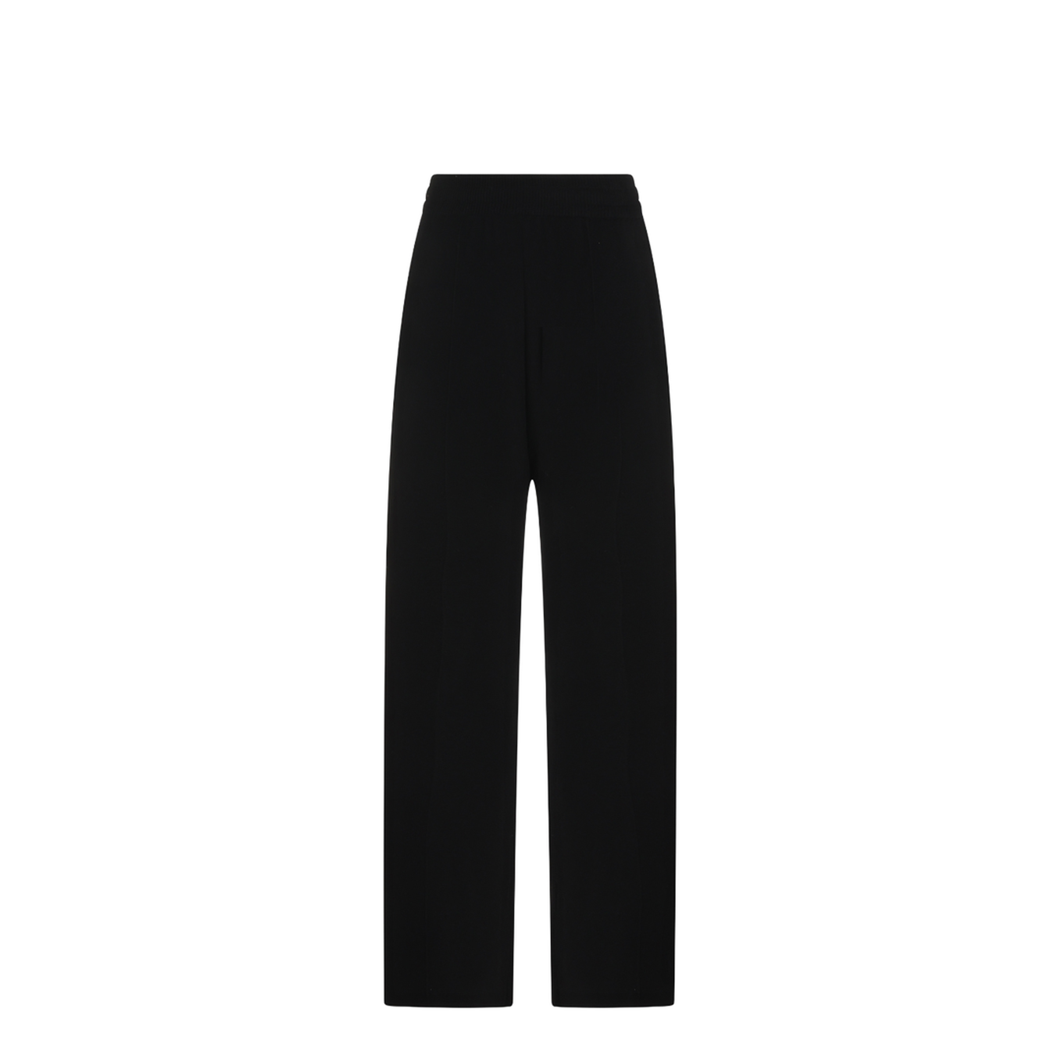 Trousers - Image 1